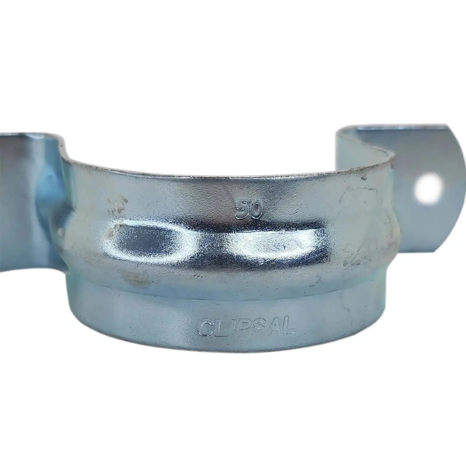 Clipsal-176GM-2-Industrial-Electrical-Warehouse-Shop-Now