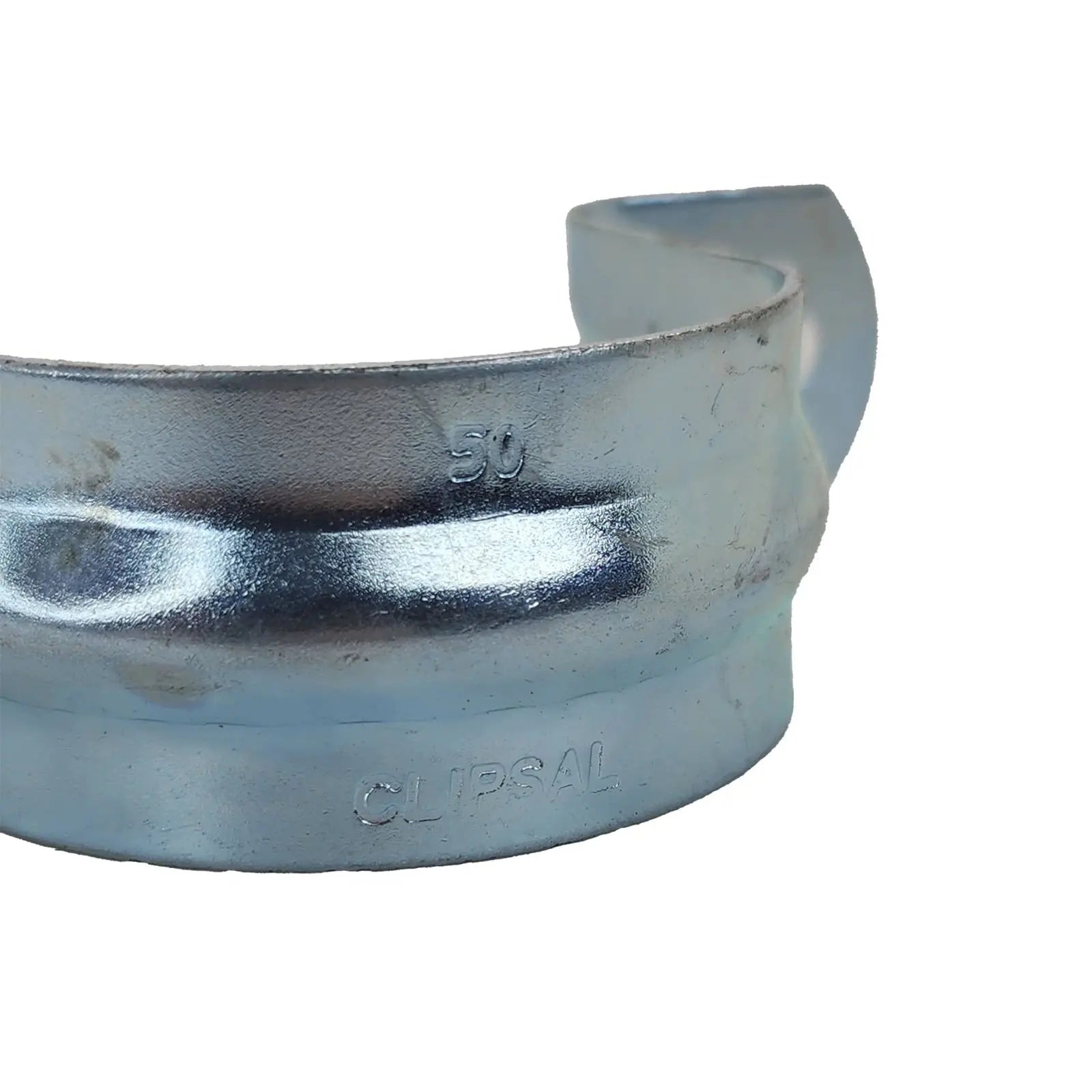Clipsal-176GM-3-Industrial-Electrical-Warehouse-Shop-Now