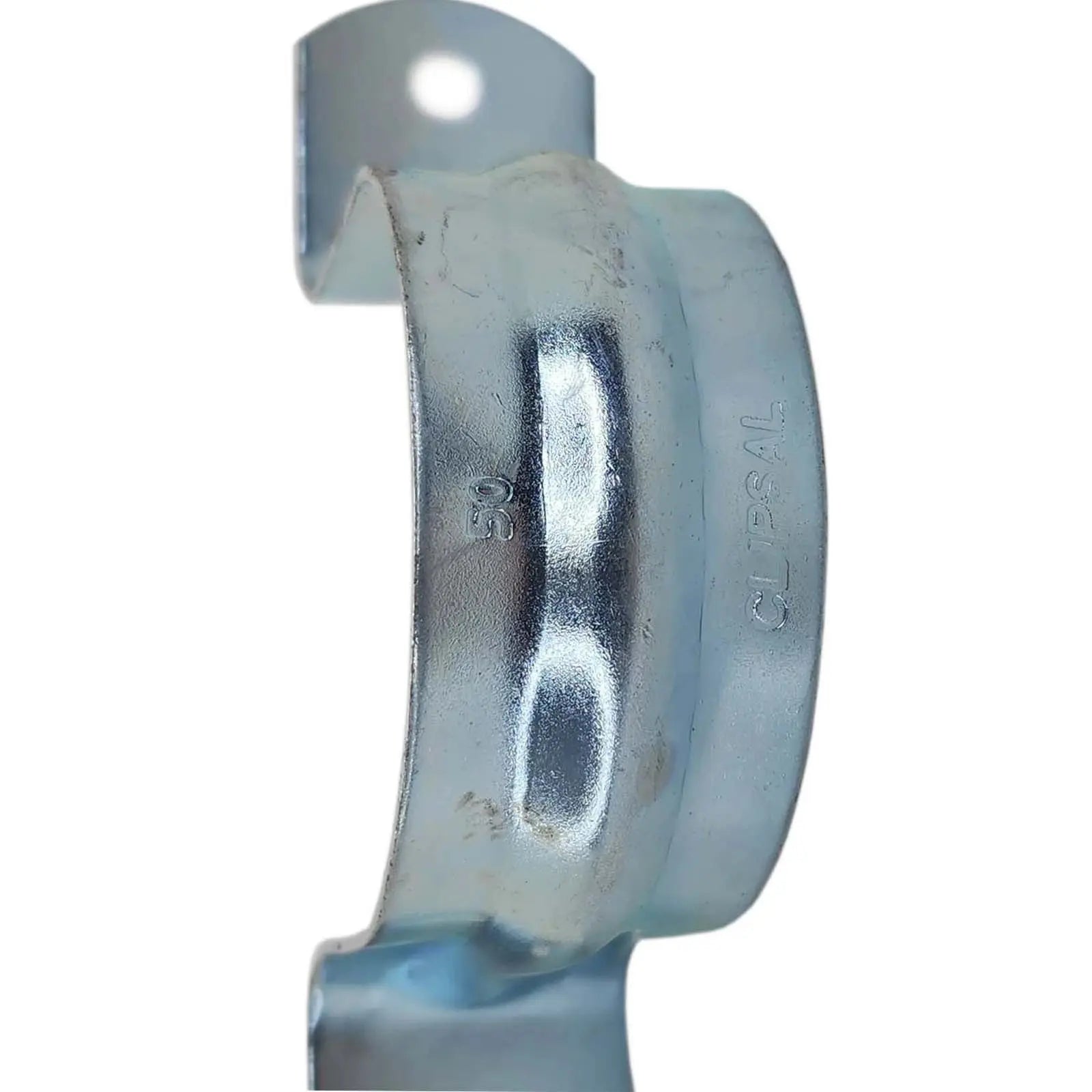 Clipsal-176GM-4-Industrial-Electrical-Warehouse-Shop-Now