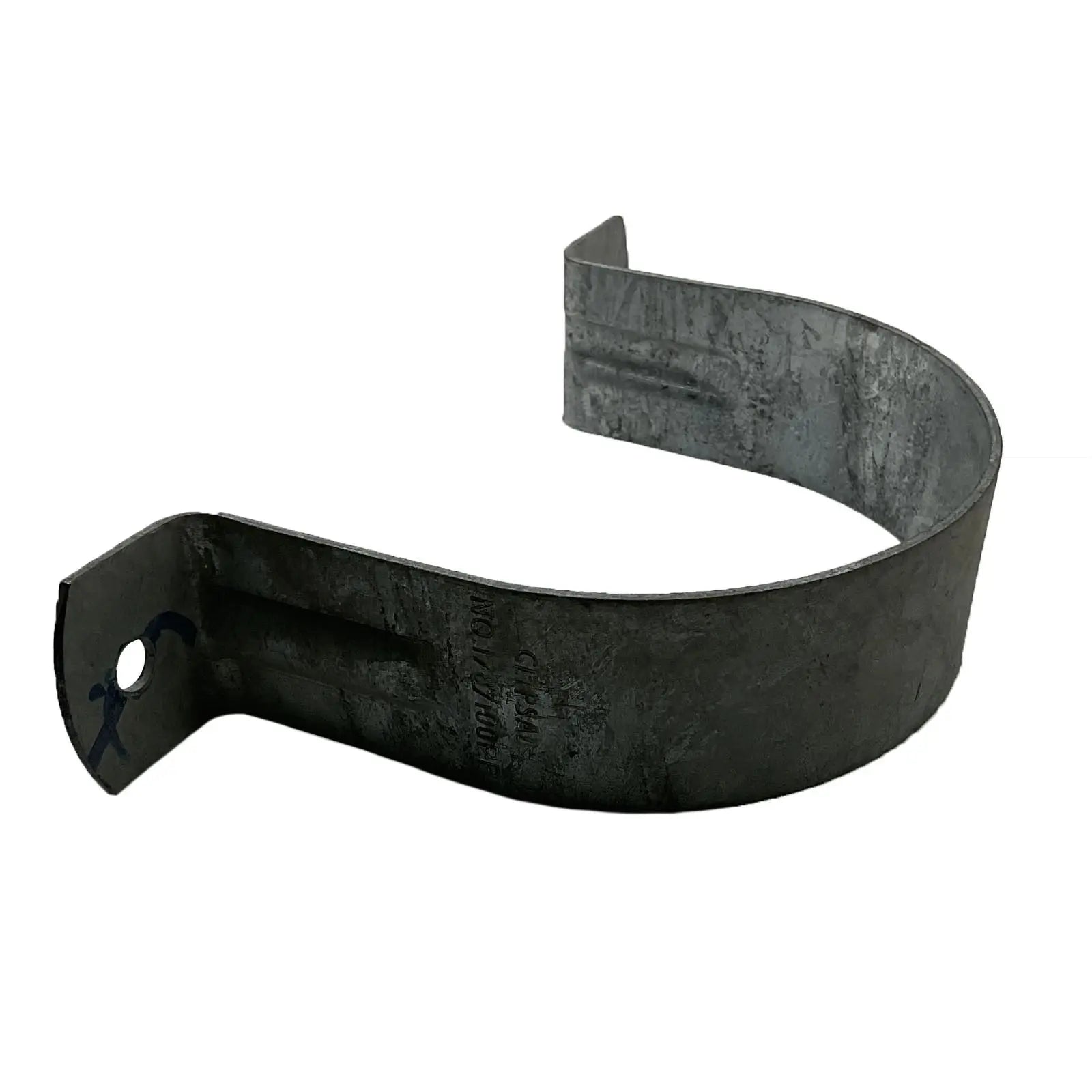 Clipsal-178-100PP-B-Industrial-Electrical-Warehouse-Shop-Now