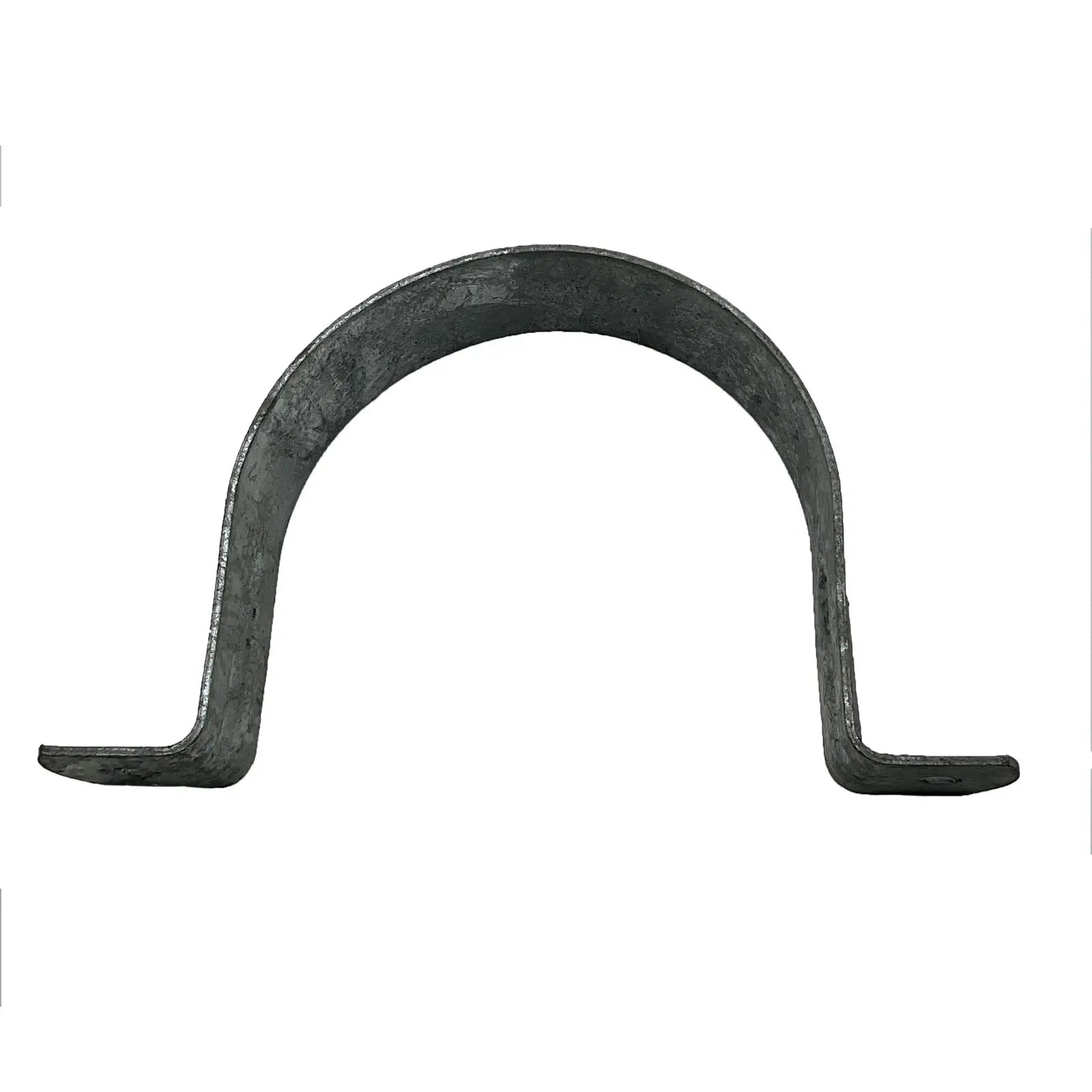 Clipsal-178-100PP-C-Industrial-Electrical-Warehouse-Shop-Now