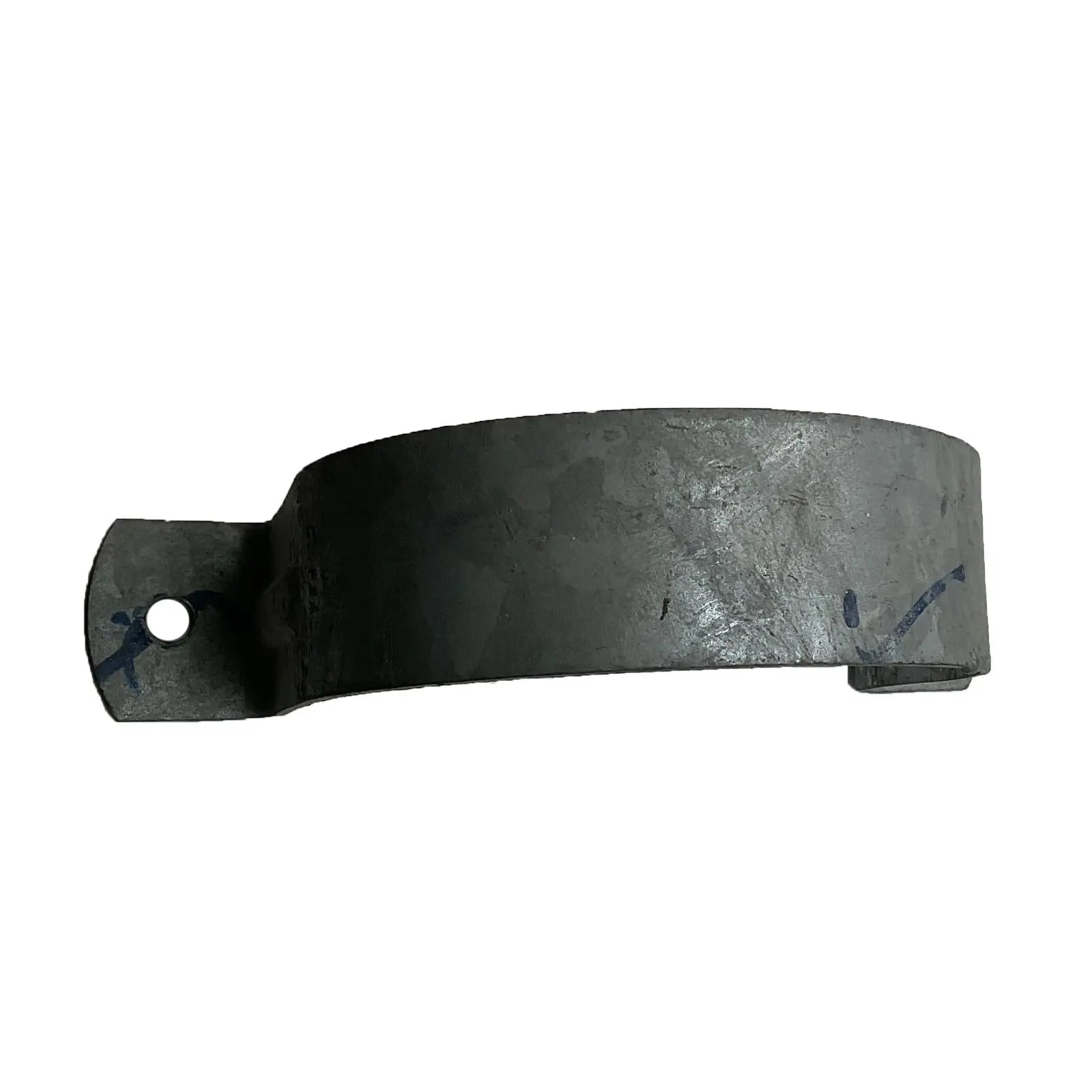 Clipsal-178-100PP-D-Industrial-Electrical-Warehouse-Shop-Now