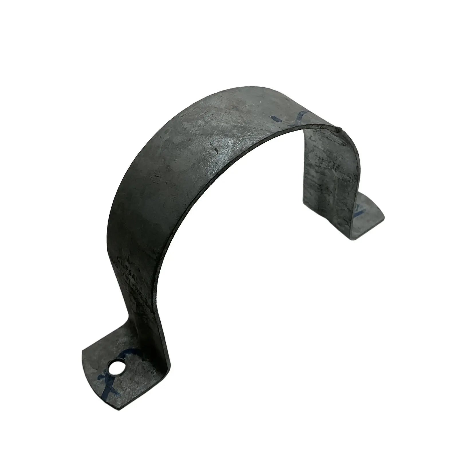 Clipsal-178-100PP-Industrial-Electrical-Warehouse-Shop-Now