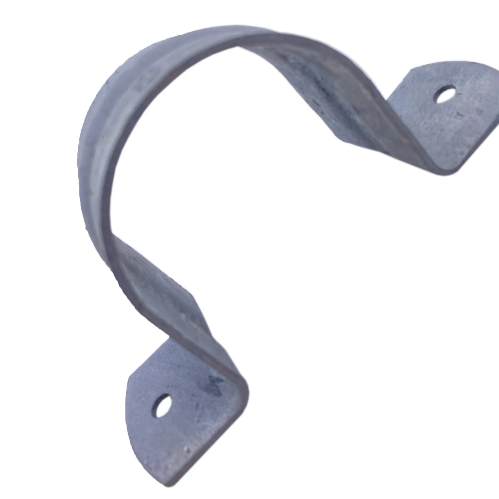 Clipsal-178_63-B-Industrial-Electrical-Warehouse-Shop-Now