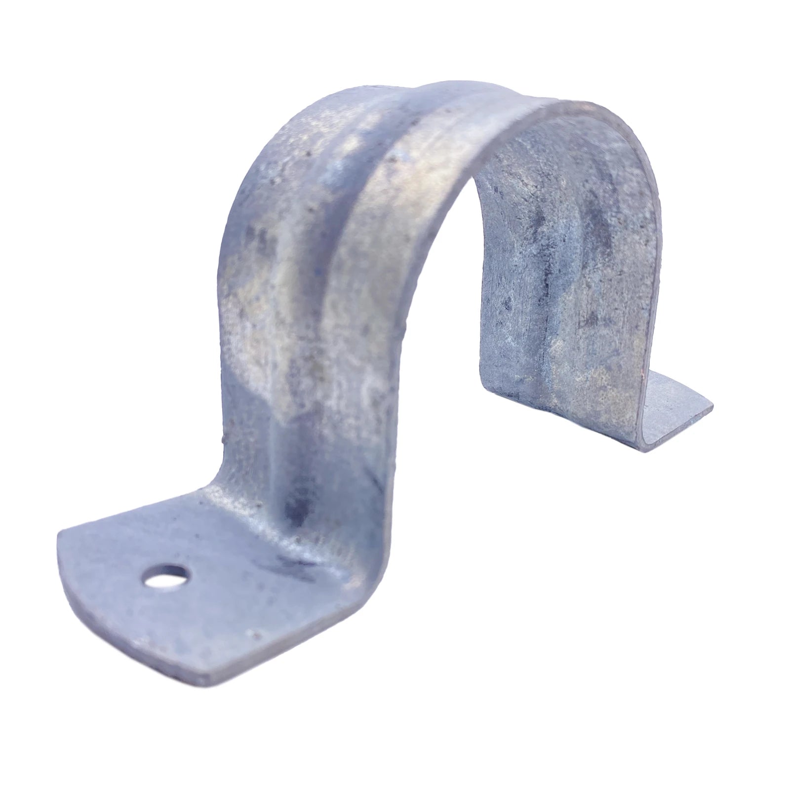 Clipsal-178_63-Industrial-Electrical-Warehouse-Shop-Now