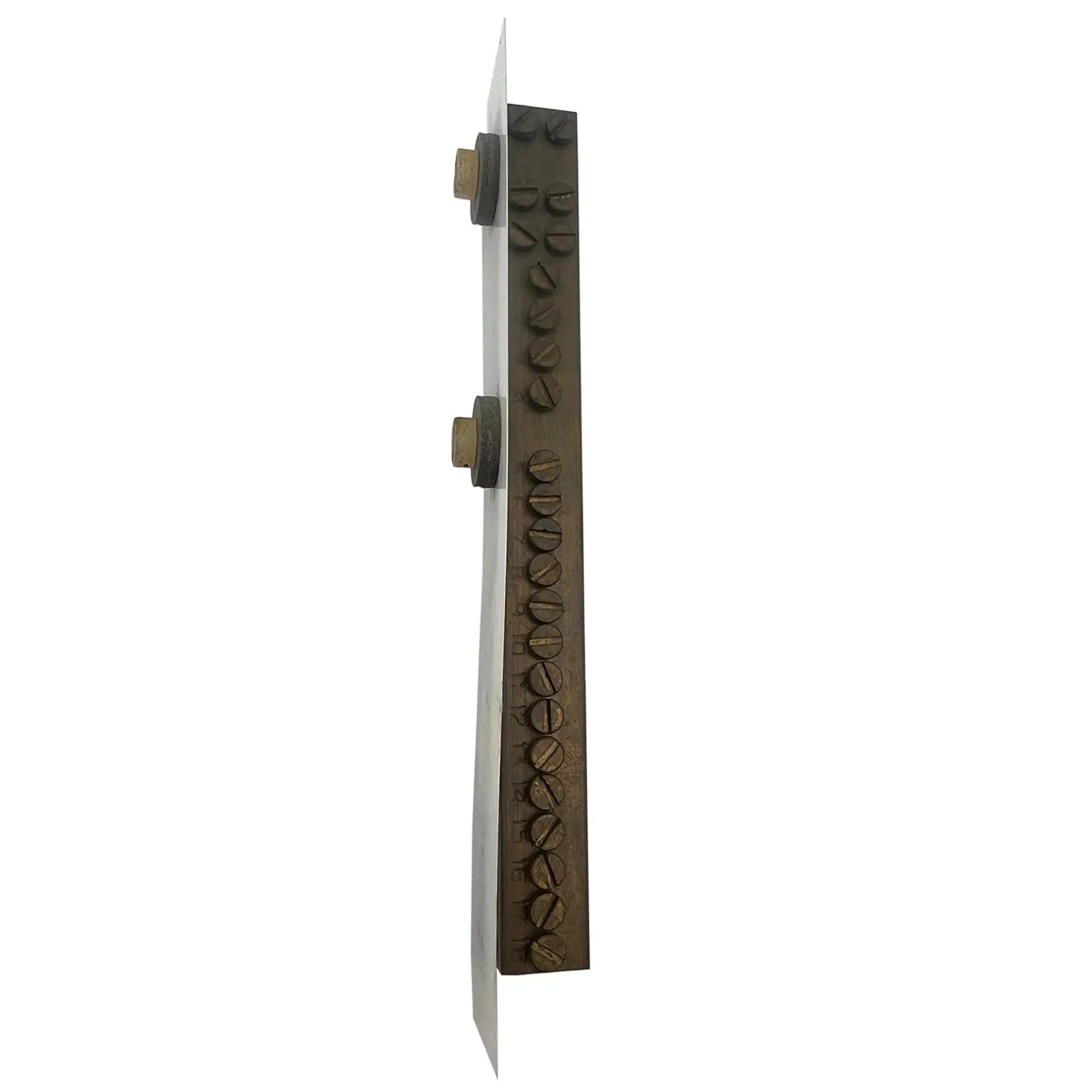 Clipsal-18-Holes-A-Industrial-Electrical-Warehouse-Shop-Now