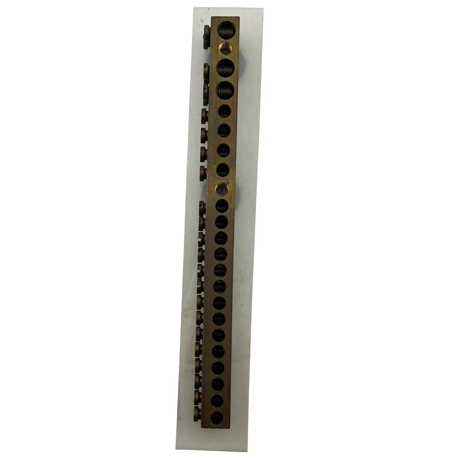 Clipsal-18-Holes-B-Industrial-Electrical-Warehouse-Shop-Now