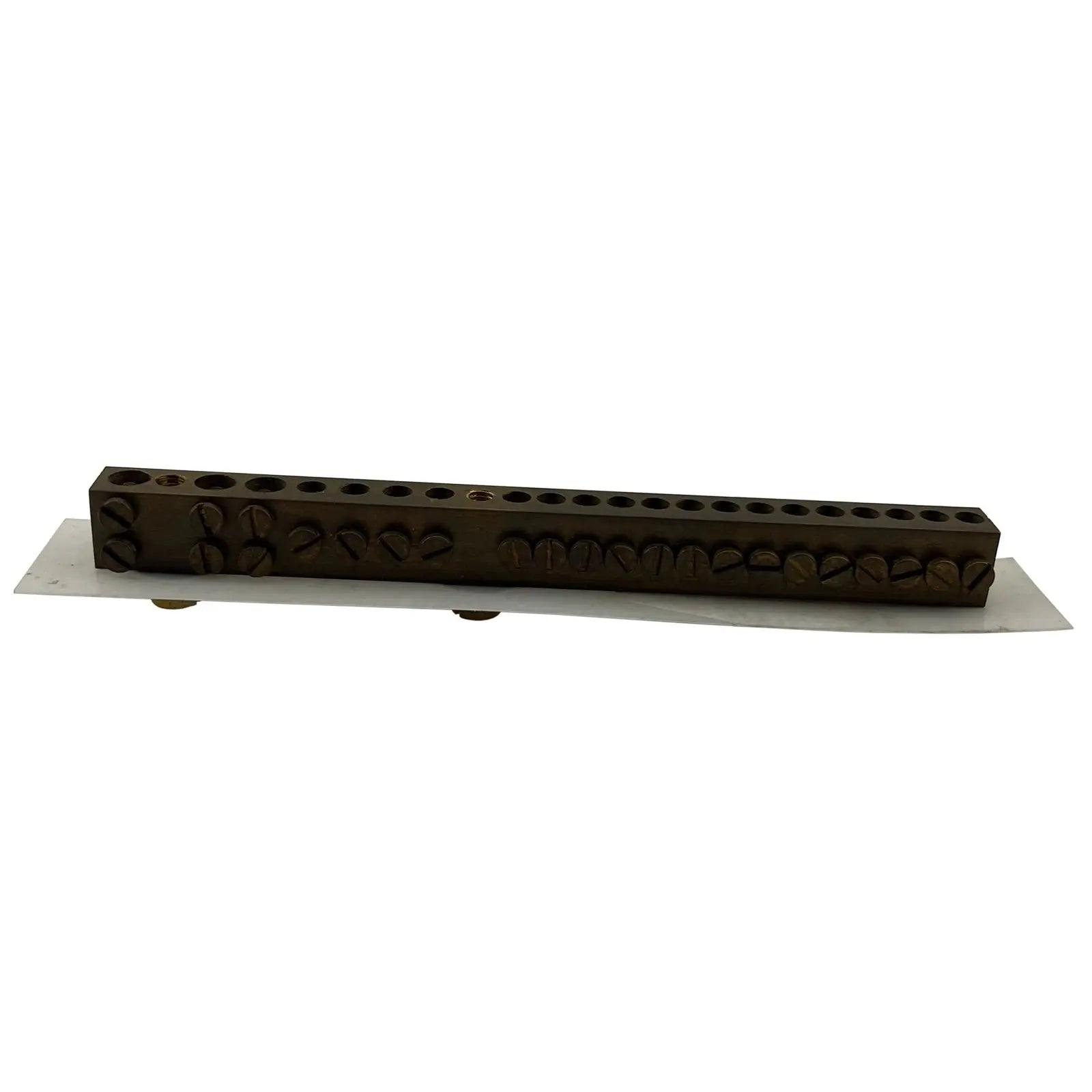 Clipsal-18-Holes-C-Industrial-Electrical-Warehouse-Shop-Now