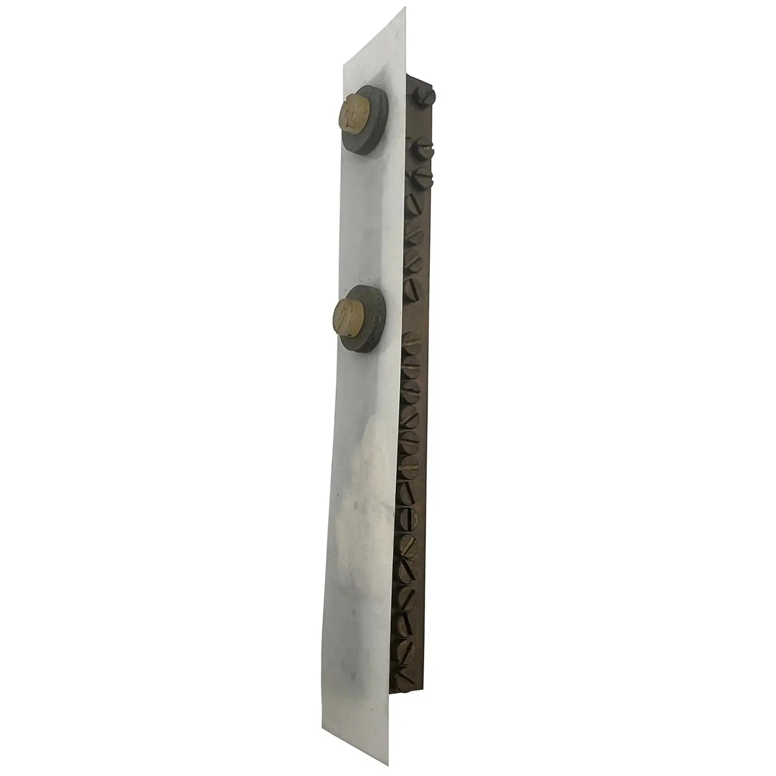 Clipsal-18-Holes-D-Industrial-Electrical-Warehouse-Shop-Now