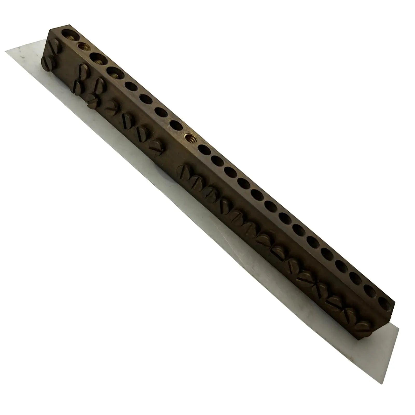 Clipsal-18-Holes-Industrial-Electrical-Warehouse-Shop-Now