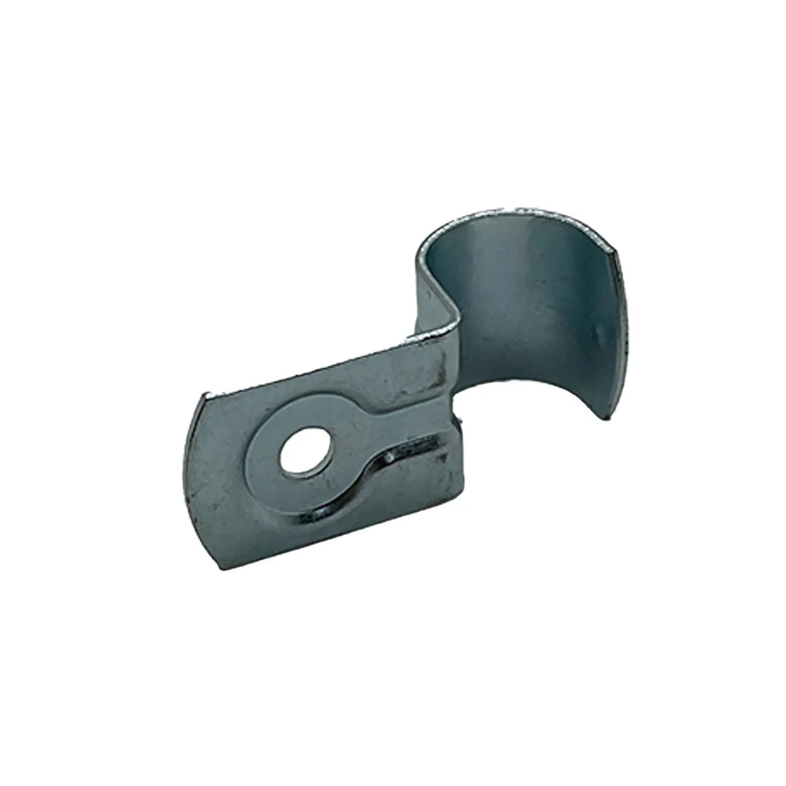 Clipsal-180-16-B-Industrial-Electrical-Warehouse-Shop-Now