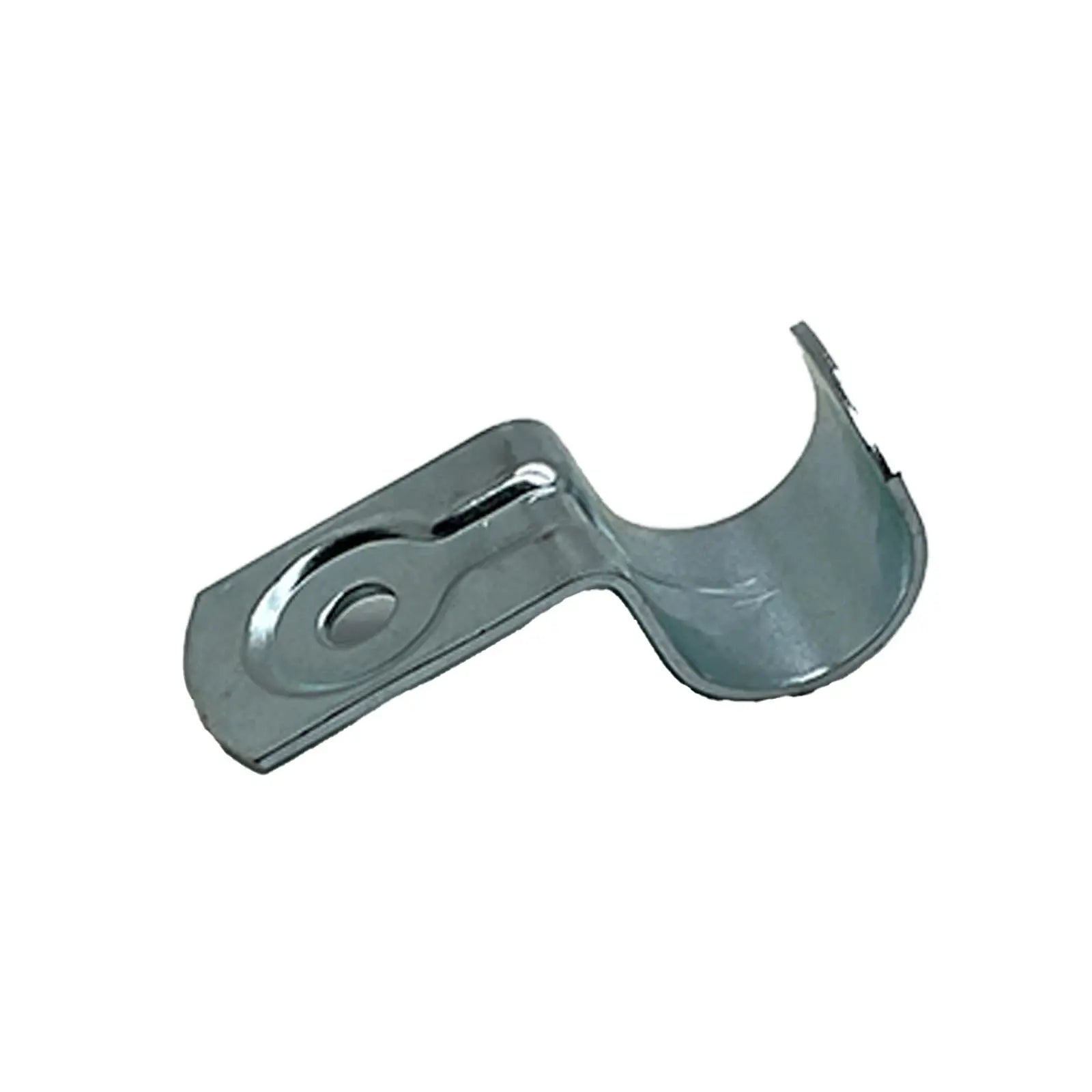 Clipsal-180-16-C-Industrial-Electrical-Warehouse-Shop-Now