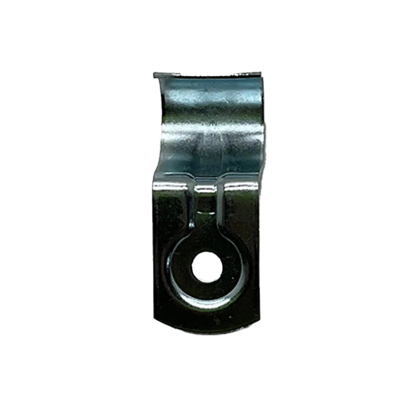 Clipsal-180-16-D-Industrial-Electrical-Warehouse-Shop-Now