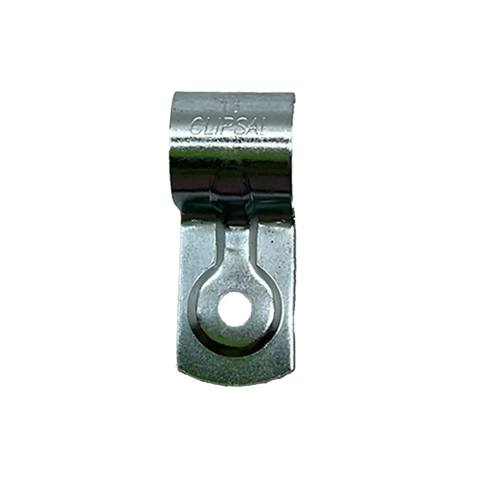 Clipsal-180-16-G-Industrial-Electrical-Warehouse-Shop-Now