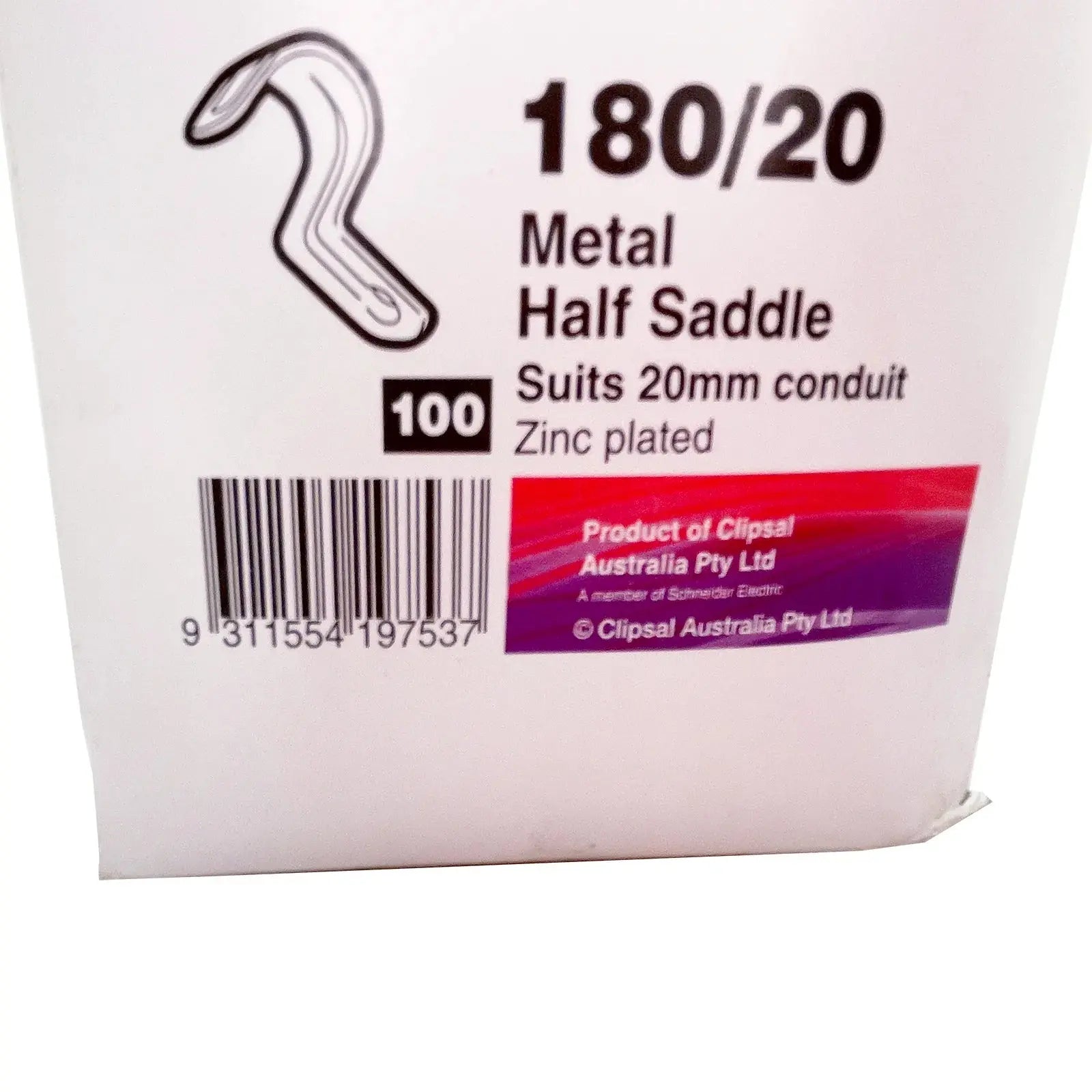 Clipsal-180-20-C-Industrial-Electrical-Warehouse-Shop-Now