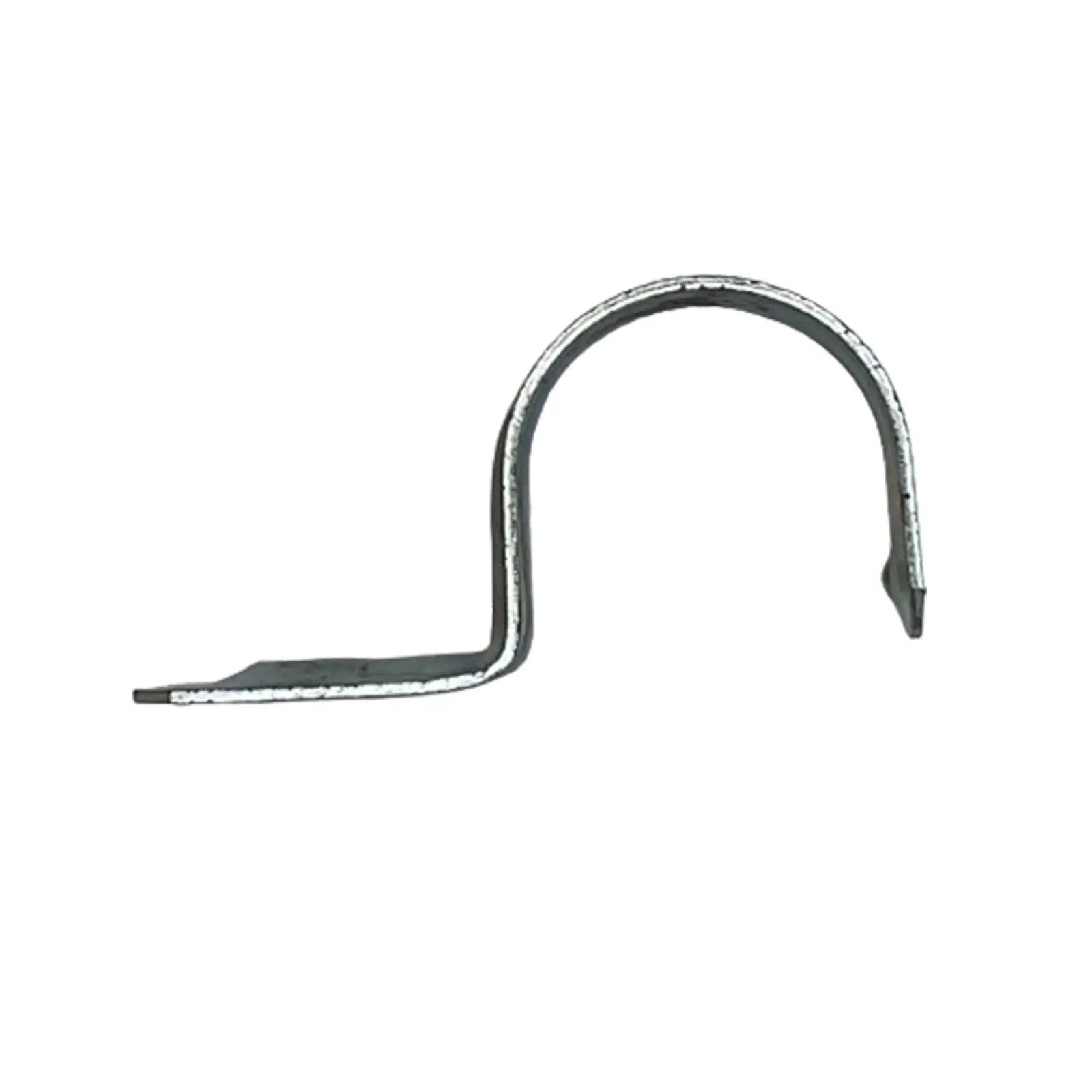 Clipsal-180-32-A-Industrial-Electrical-Warehouse-Shop-Now