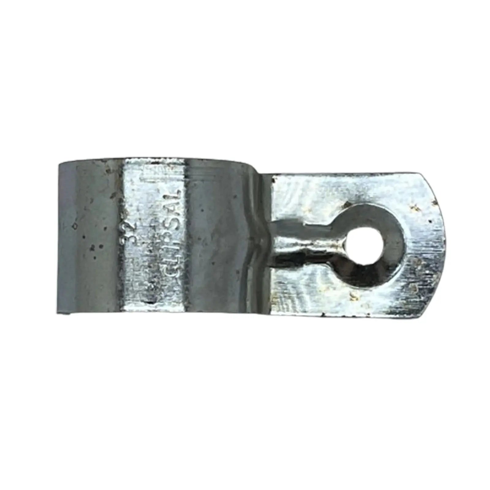 Clipsal-180-32-B-Industrial-Electrical-Warehouse-Shop-Now