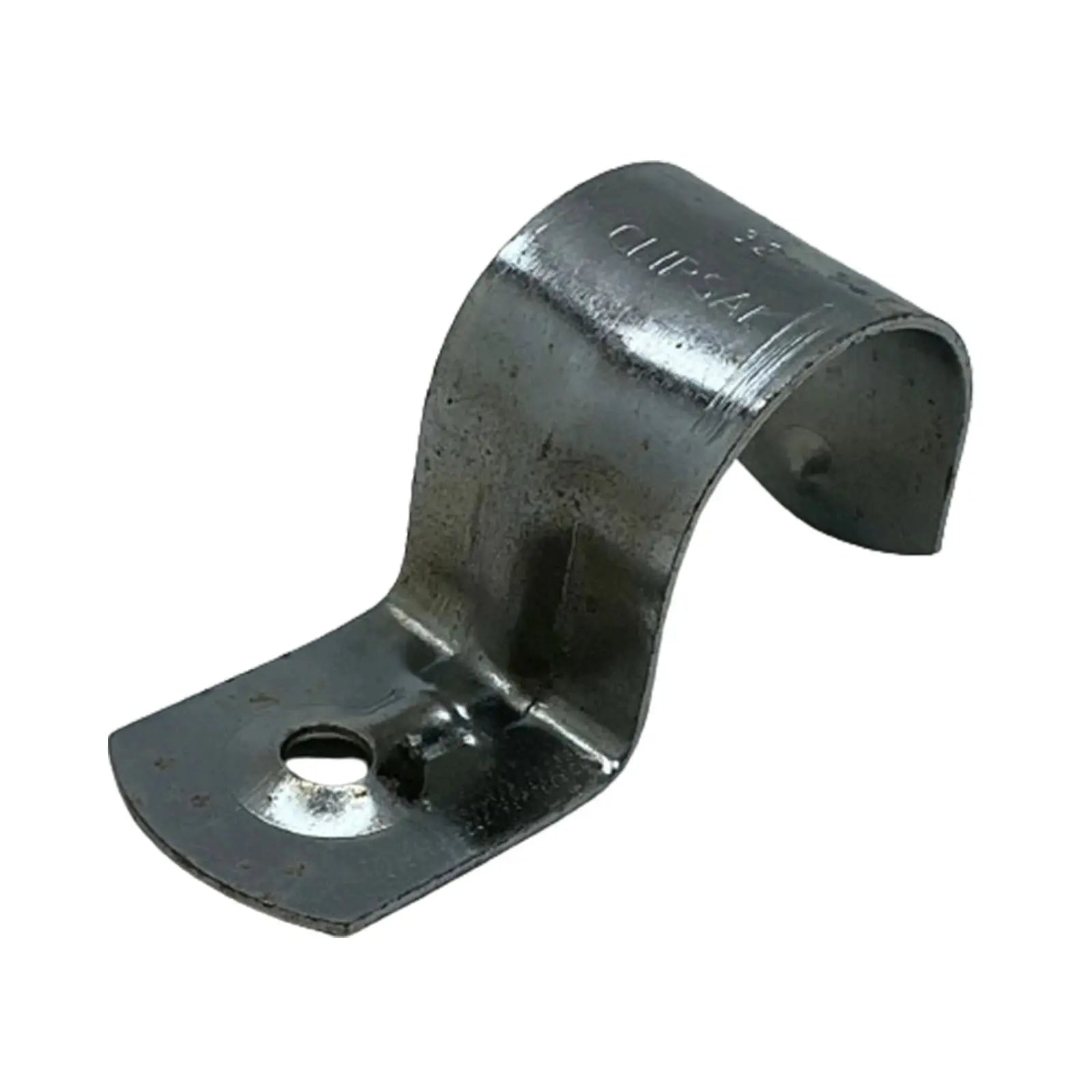 Clipsal-180-32-C-Industrial-Electrical-Warehouse-Shop-Now