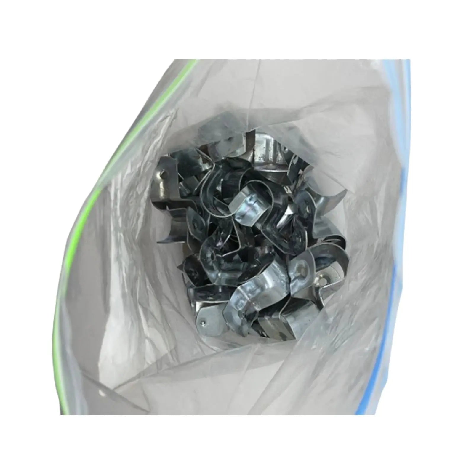 Clipsal-180-32-E-Industrial-Electrical-Warehouse-Shop-Now