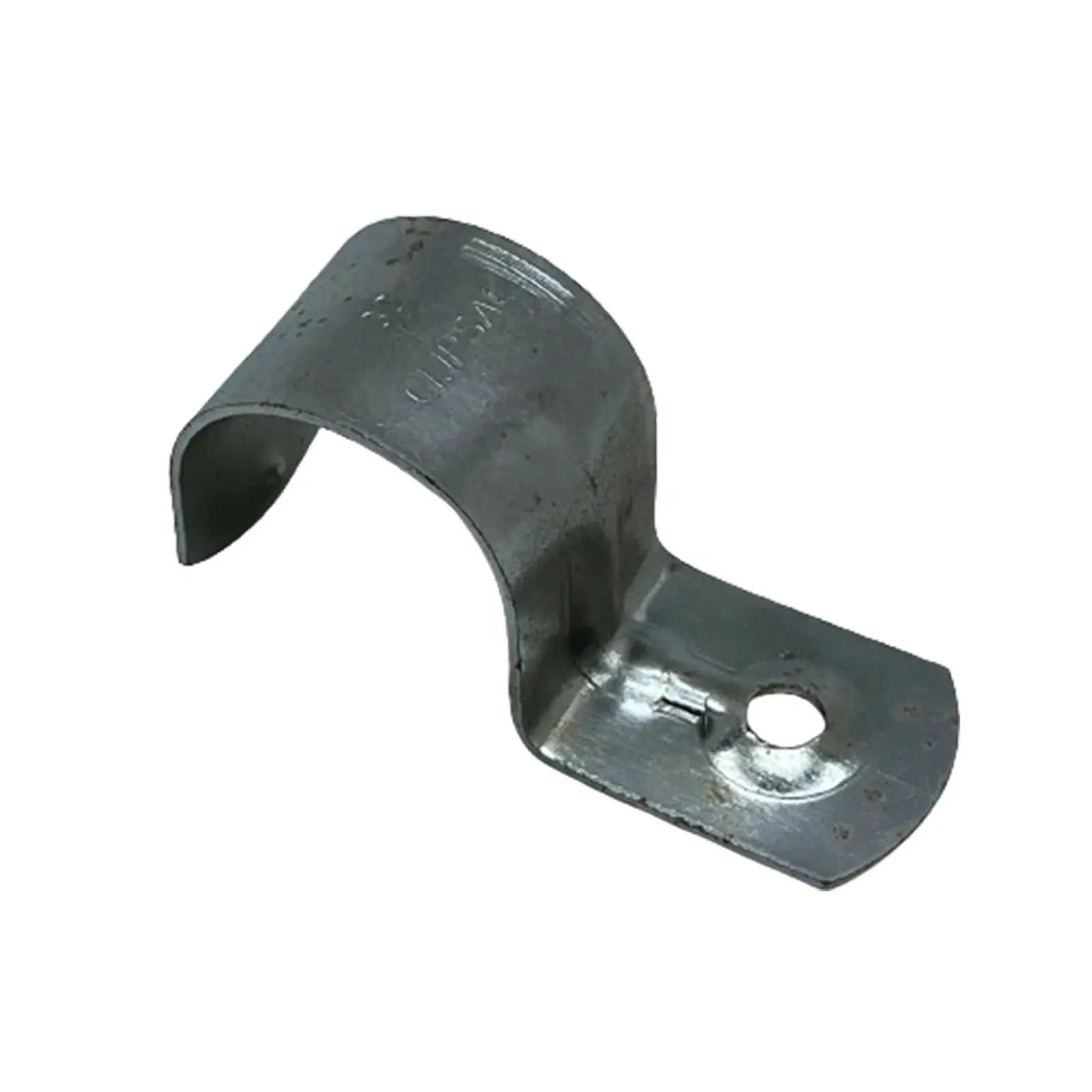 Clipsal-180-32-Industrial-Electrical-Warehouse-Shop-Now