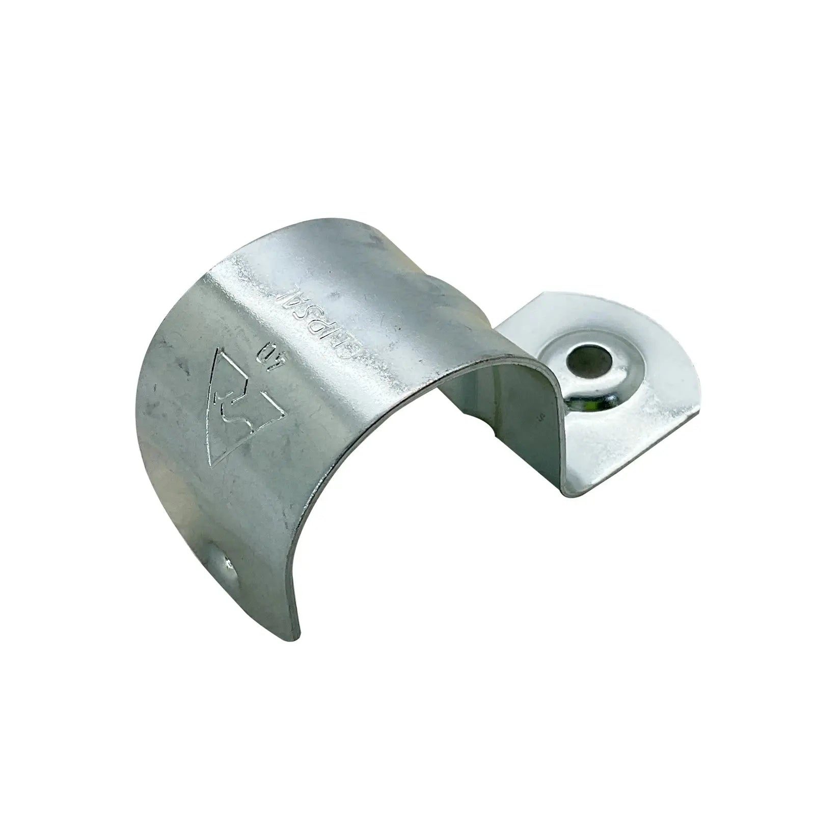 Clipsal-180-40-A-Industrial-Electrical-Warehouse-Shop-Now