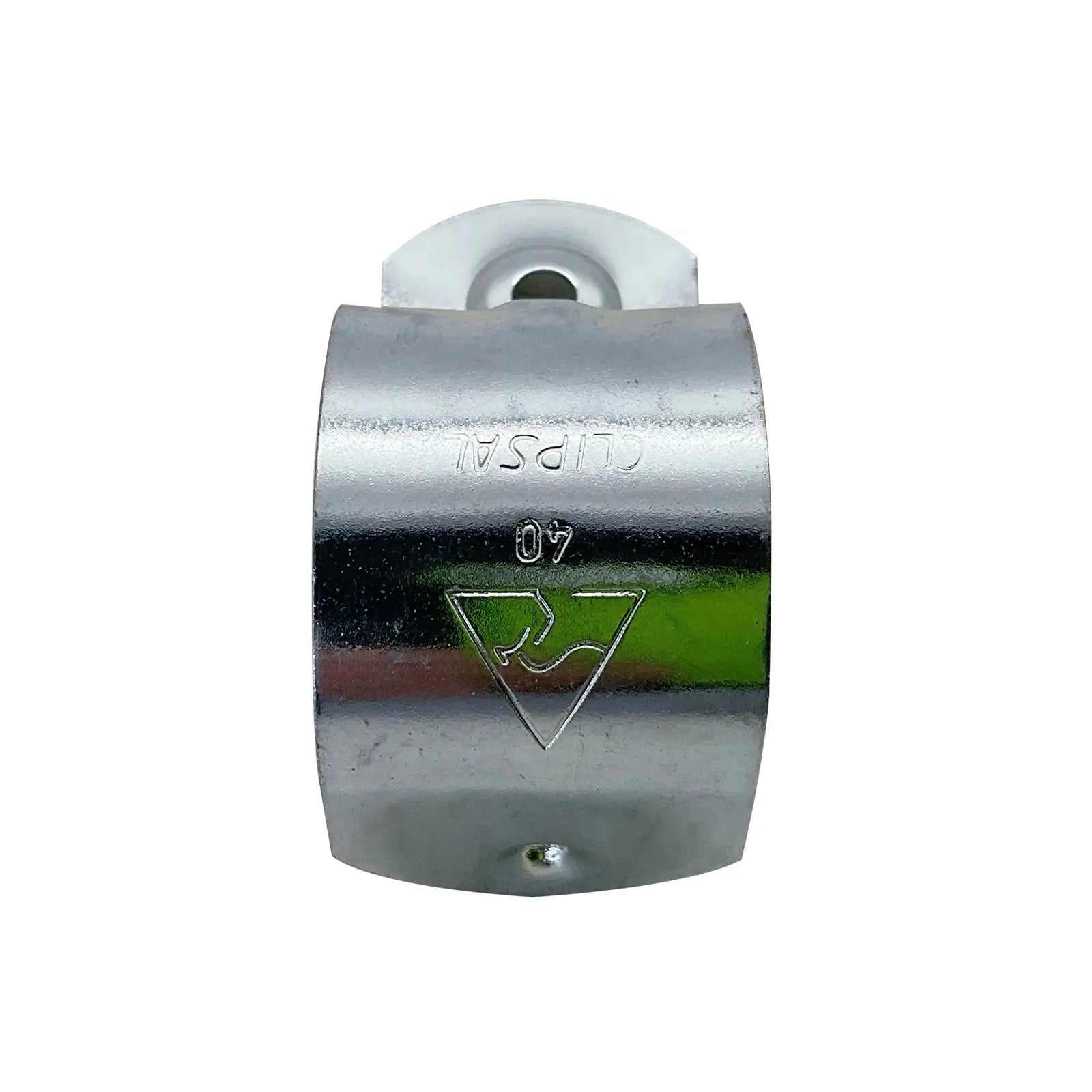 Clipsal-180-40-C-Industrial-Electrical-Warehouse-Shop-Now