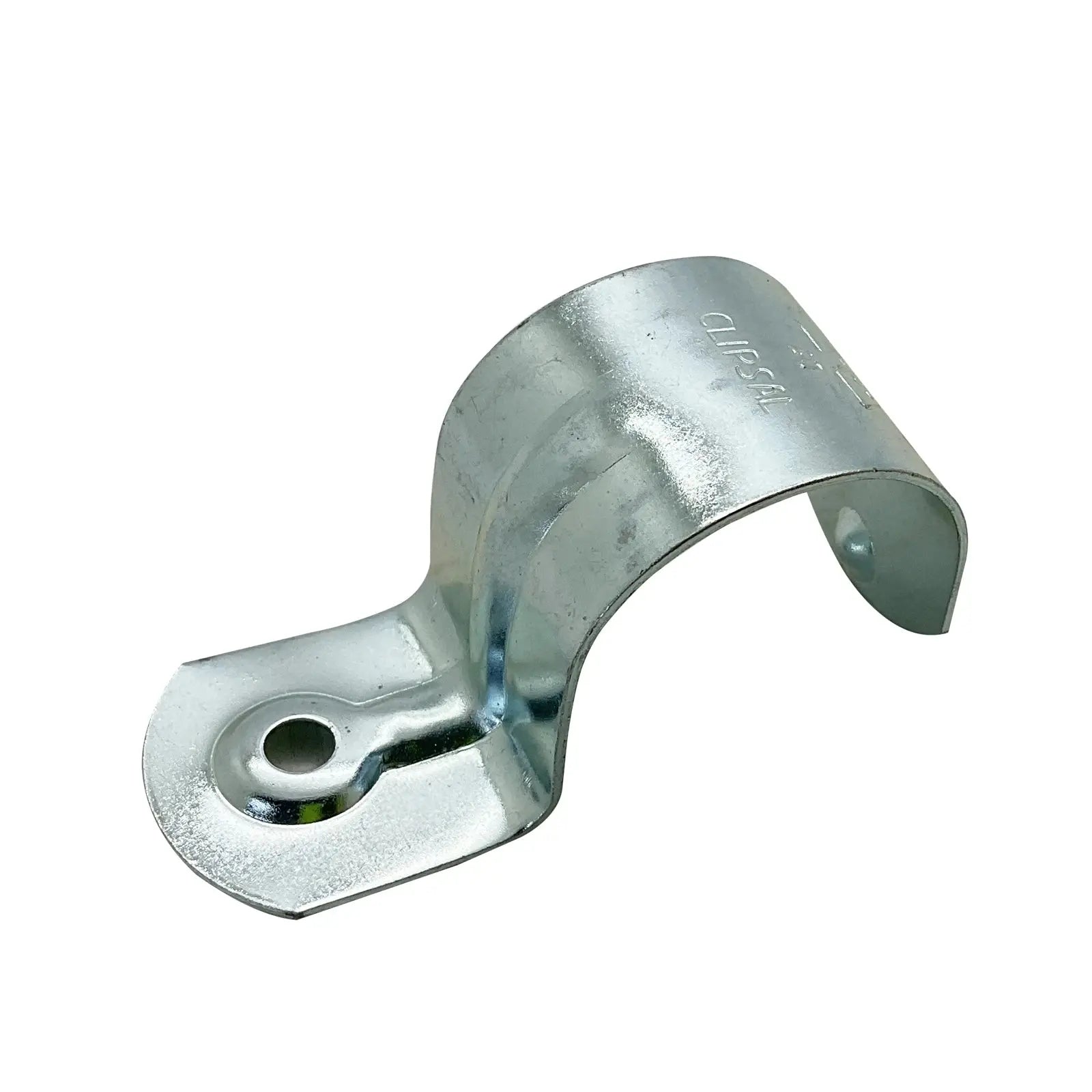 Clipsal-180-40-E-Industrial-Electrical-Warehouse-Shop-Now