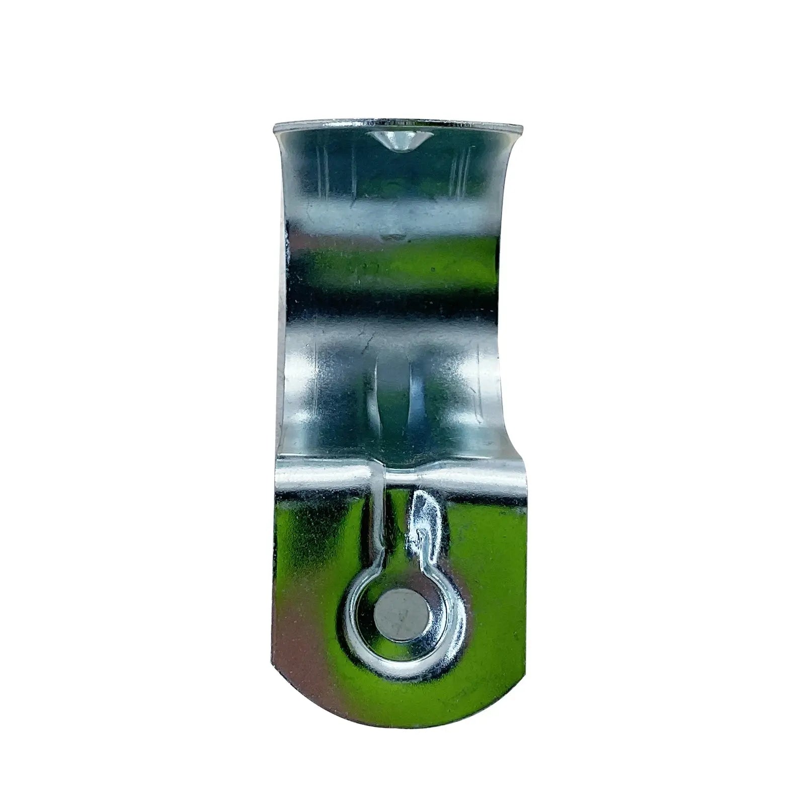 Clipsal-180-40-Industrial-Electrical-Warehouse-Shop-Now