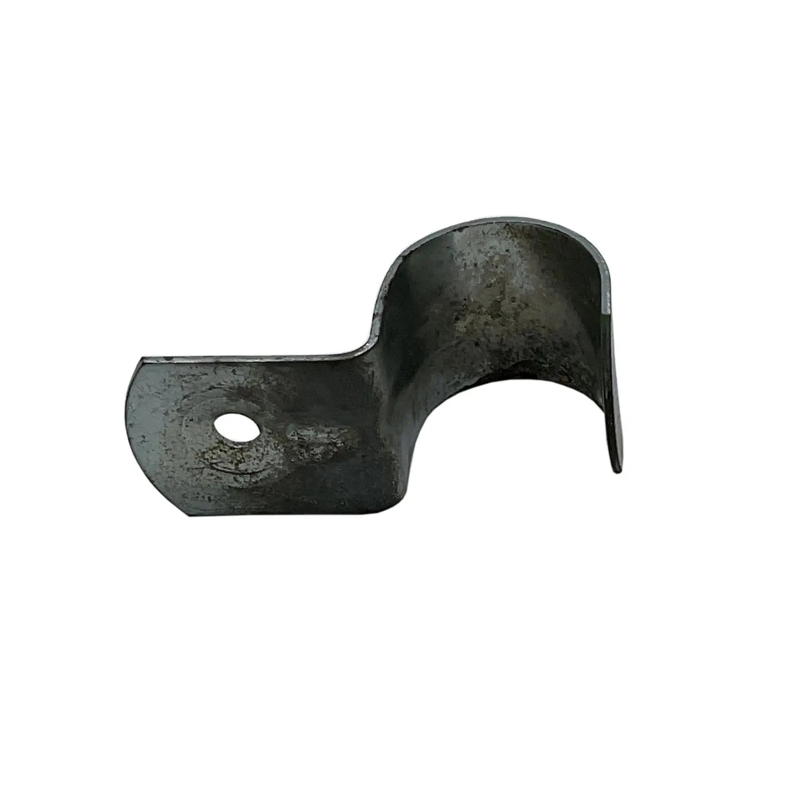 Clipsal-180N25-B-Industrial-Electrical-Warehouse-Shop-Now