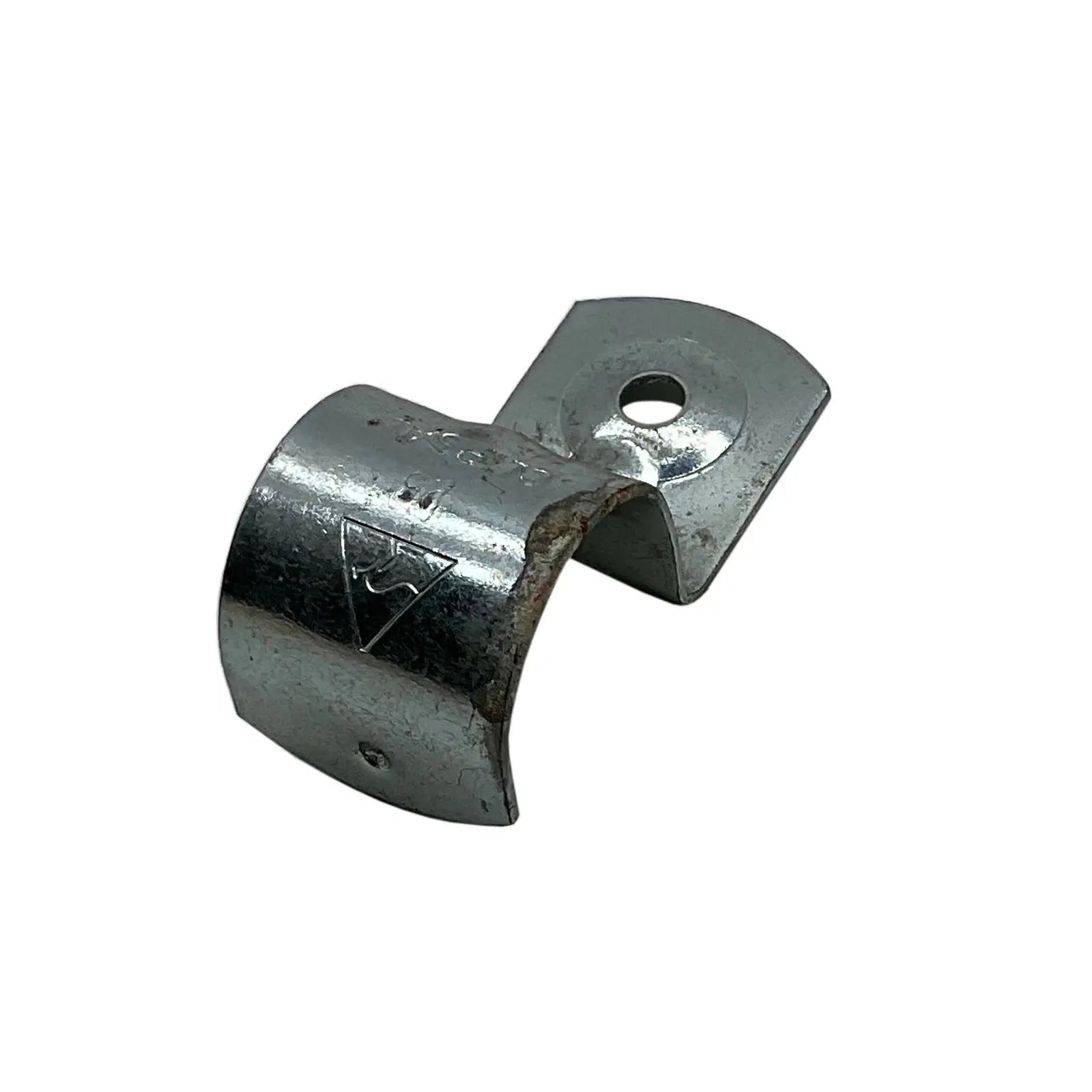 Clipsal-180N25-D-Industrial-Electrical-Warehouse-Shop-Now