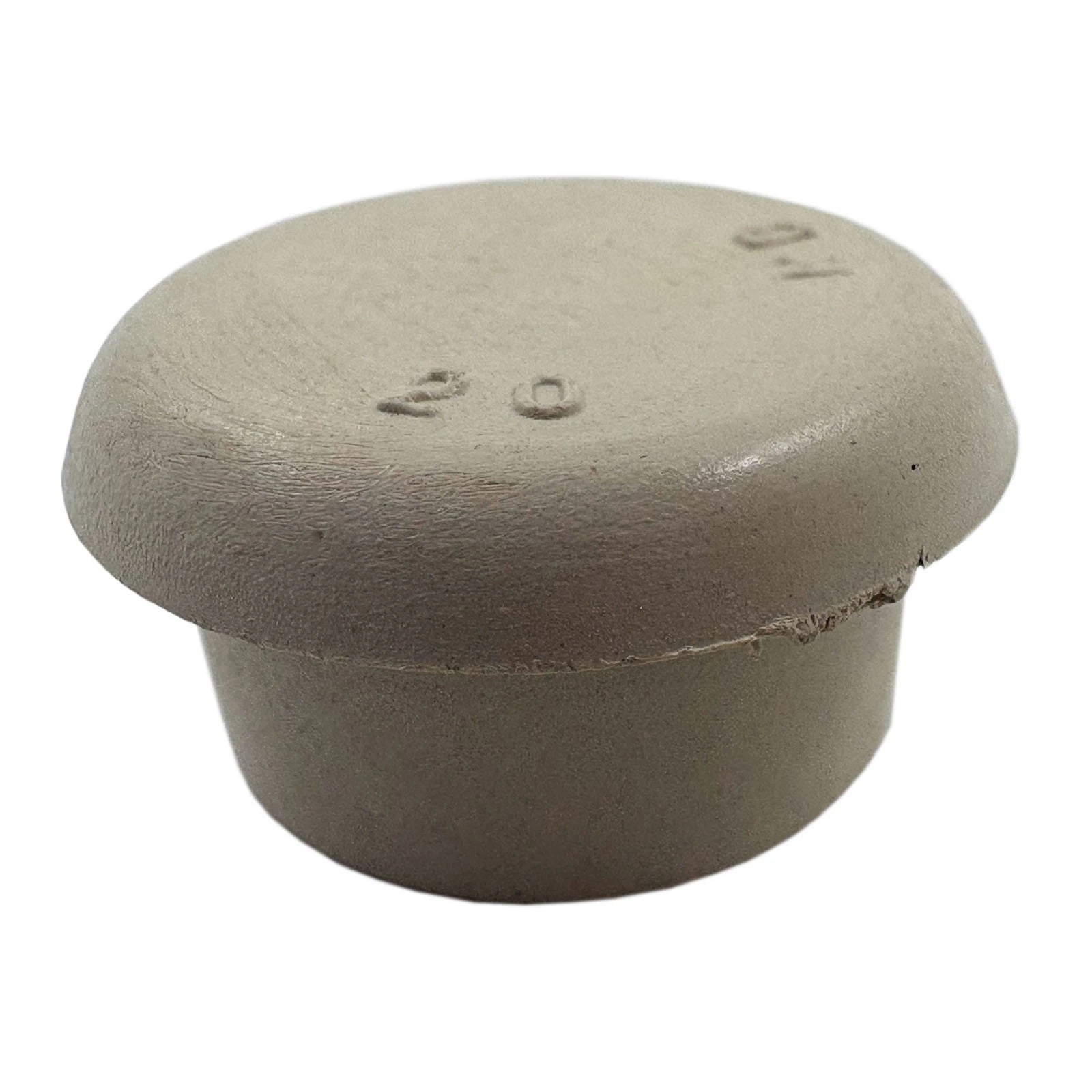 Clipsal-220-20-2-Industrial-Electrical-Warehouse-Shop-Now