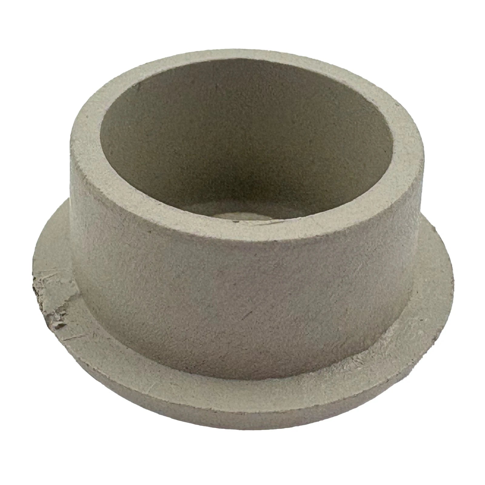 Clipsal-220-20-3-Industrial-Electrical-Warehouse-Shop-Now