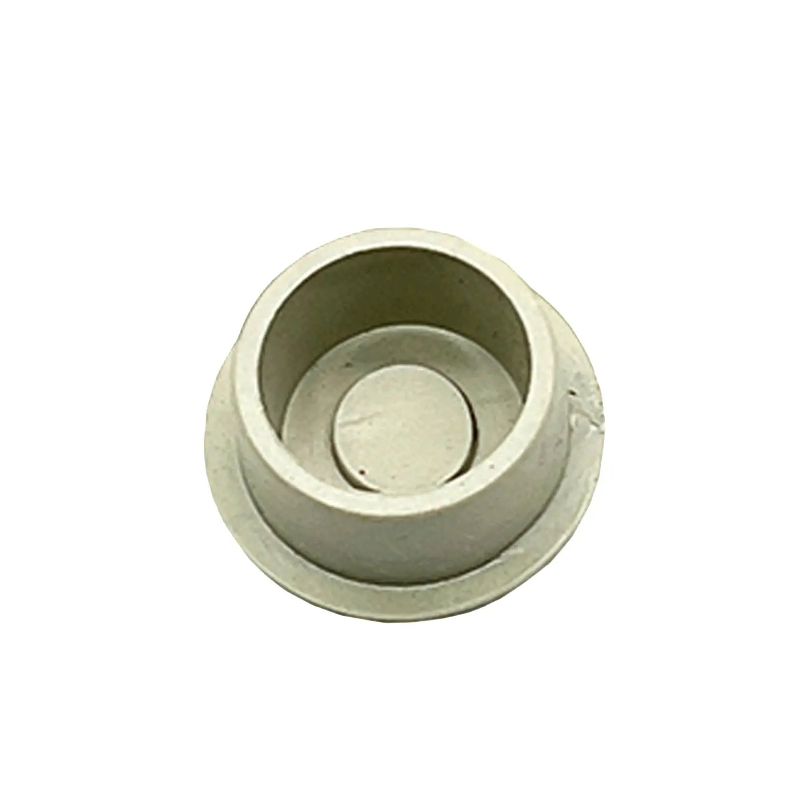 Clipsal-220-20-A-Industrial-Electrical-Warehouse-Shop-Now