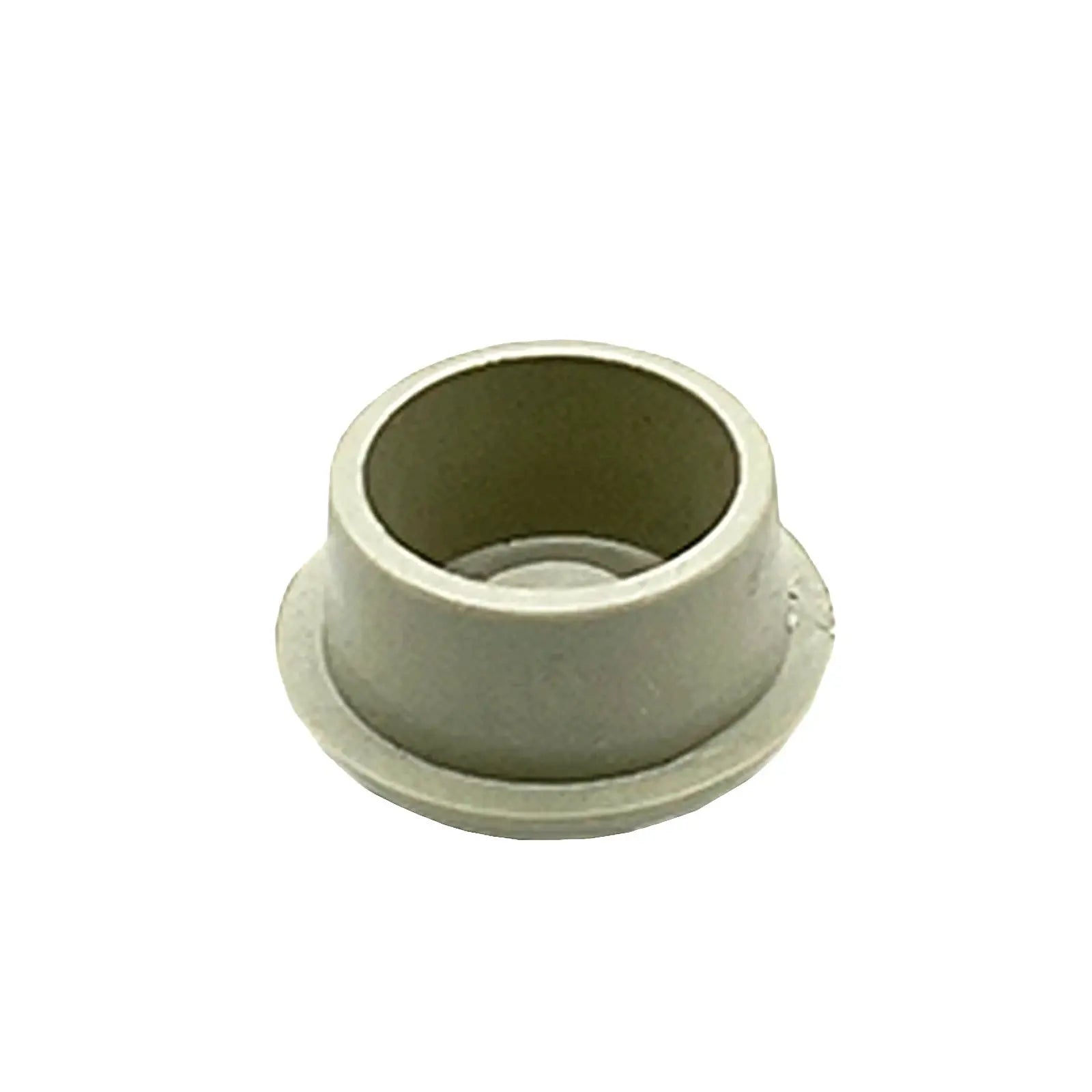 Clipsal-220-20-B-Industrial-Electrical-Warehouse-Shop-Now