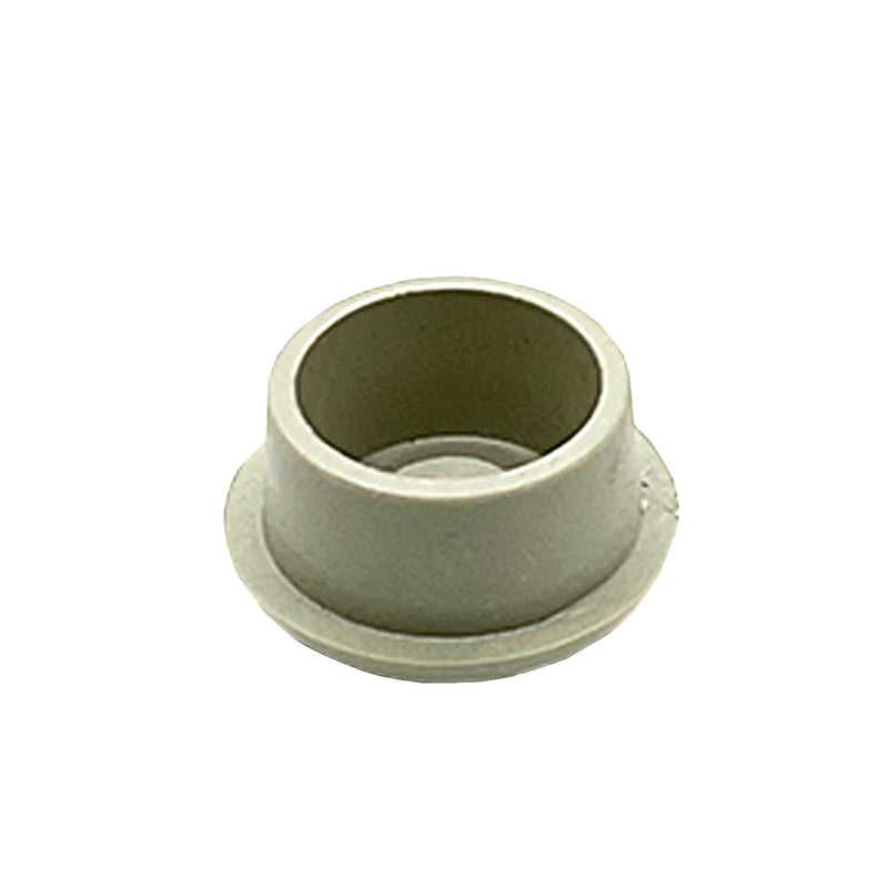 Clipsal Conduit Plug Plain 20mm PVC Gray 220/20