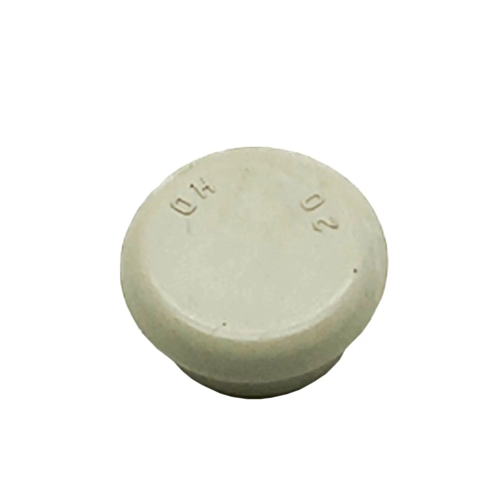 Clipsal-220-20-C-Industrial-Electrical-Warehouse-Shop-Now