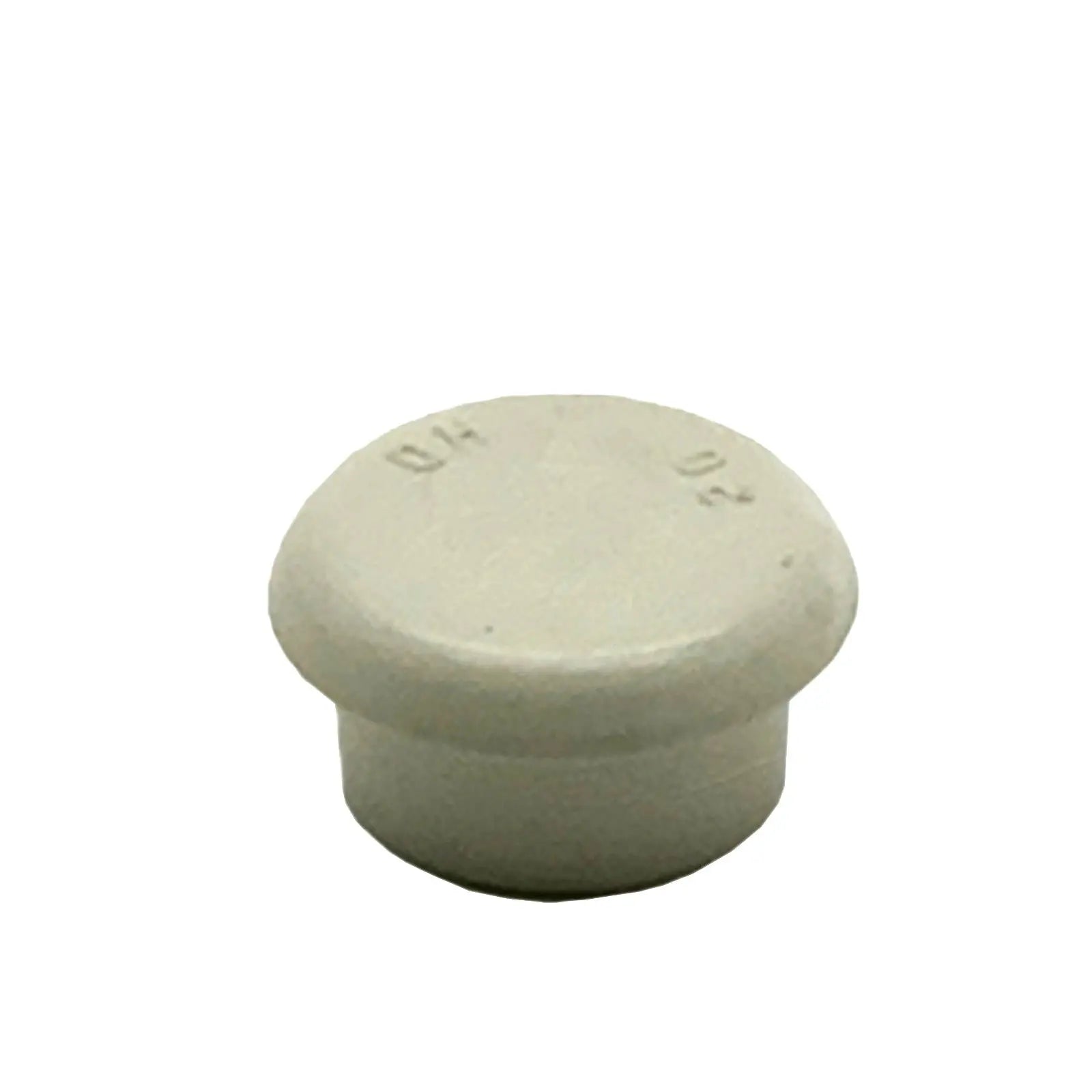 Clipsal-220-20-D-Industrial-Electrical-Warehouse-Shop-Now