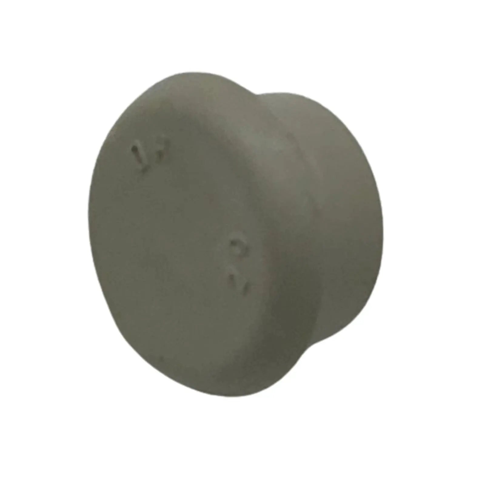 Clipsal-220-20-Pack-of-10-B-Industrial-Electrical-Warehouse-Shop-Now