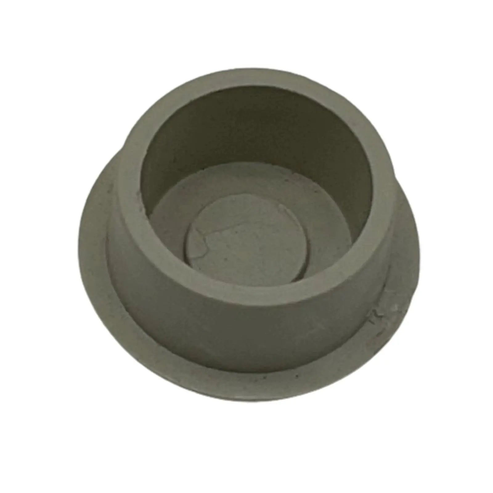 Clipsal-220-20-Pack-of-10-C-Industrial-Electrical-Warehouse-Shop-Now