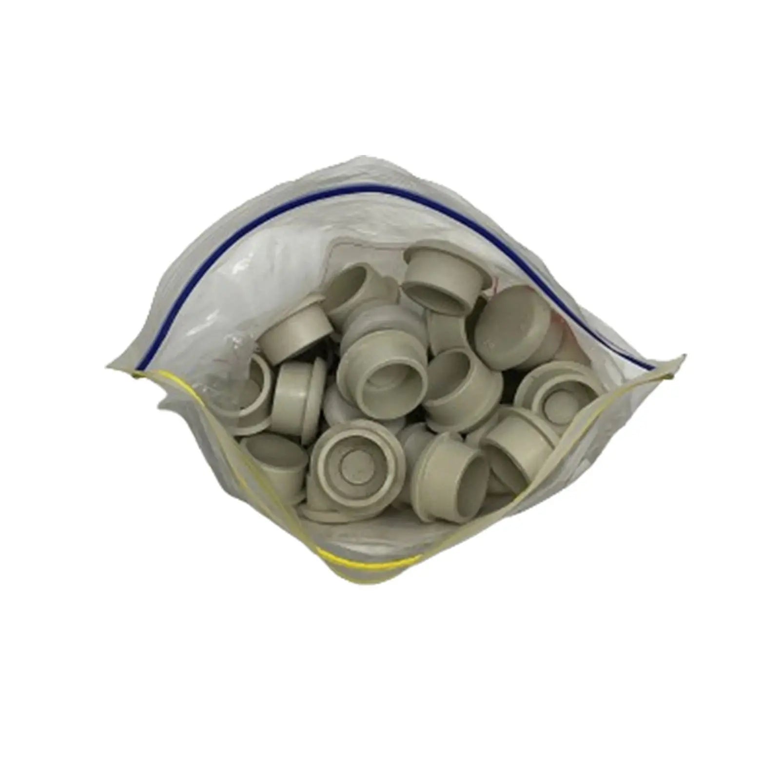 Clipsal-220-20-Pack-of-10-D-Industrial-Electrical-Warehouse-Shop-Now