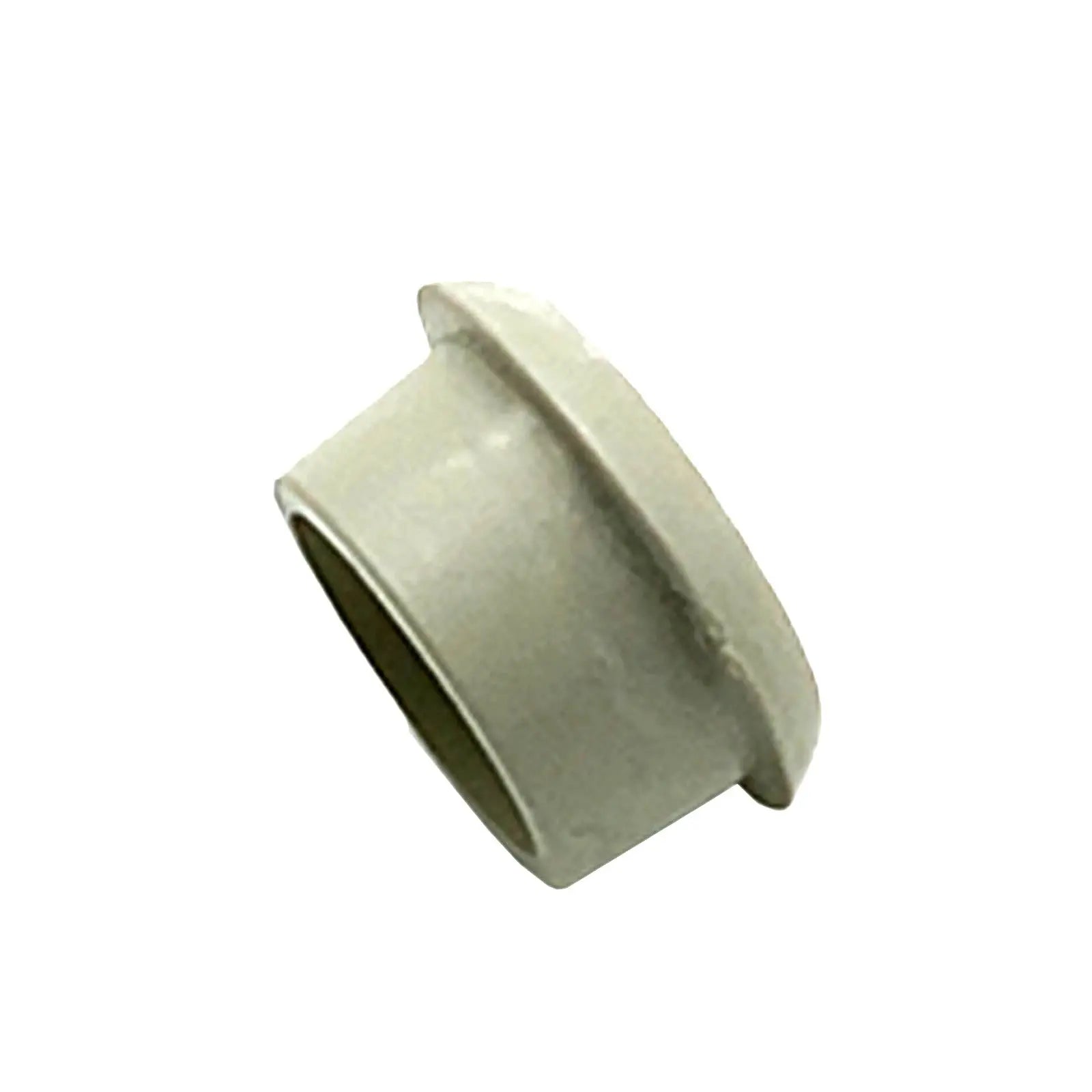 Clipsal-220-20-Industrial-Electrical-Warehouse-Shop-Now