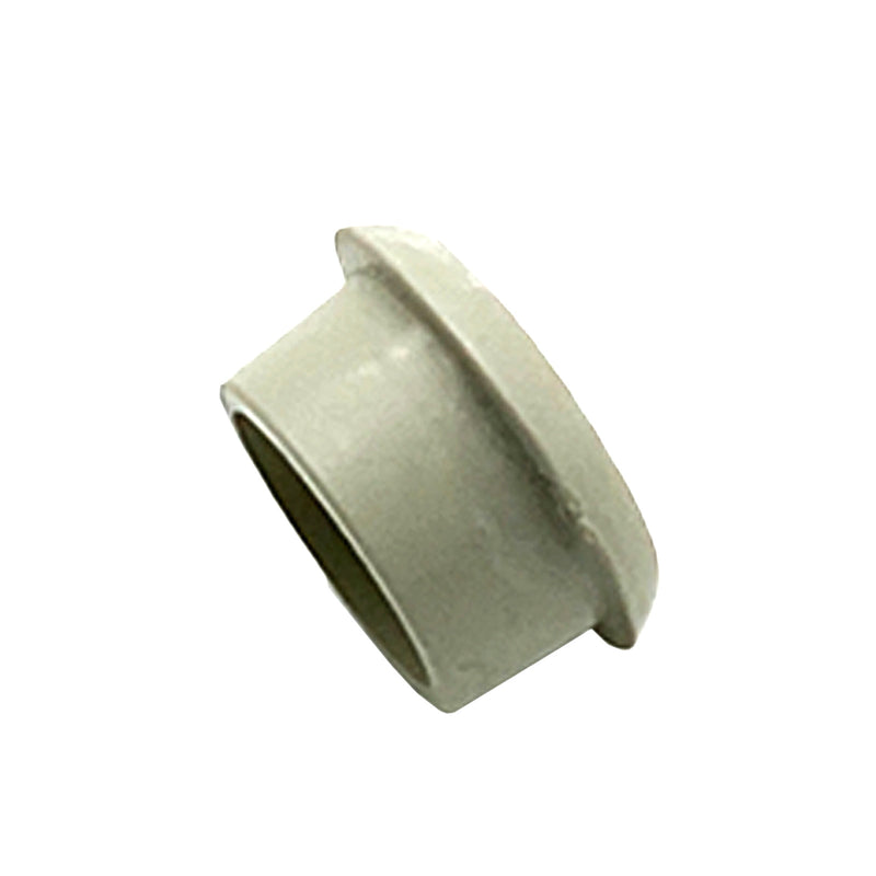 Clipsal Conduit Plug Plain 20mm PVC Gray 220/20