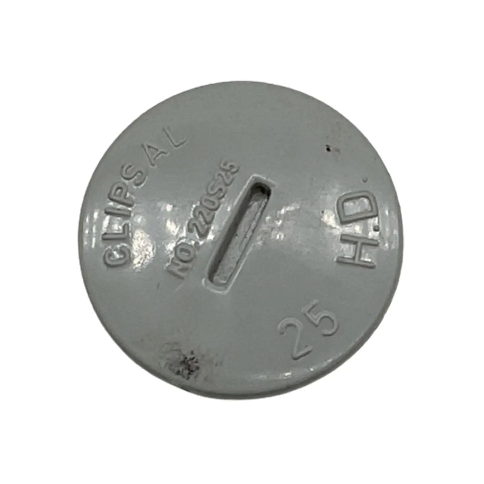 Clipsal-220S25-B-Industrial-Electrical-Warehouse-Shop-Now