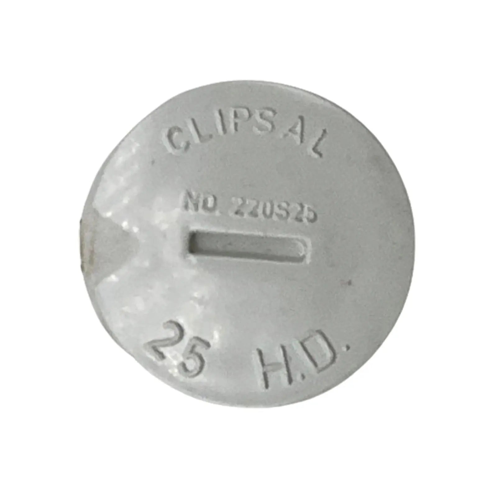 Clipsal-220S25-C-Industrial-Electrical-Warehouse-Shop-Now