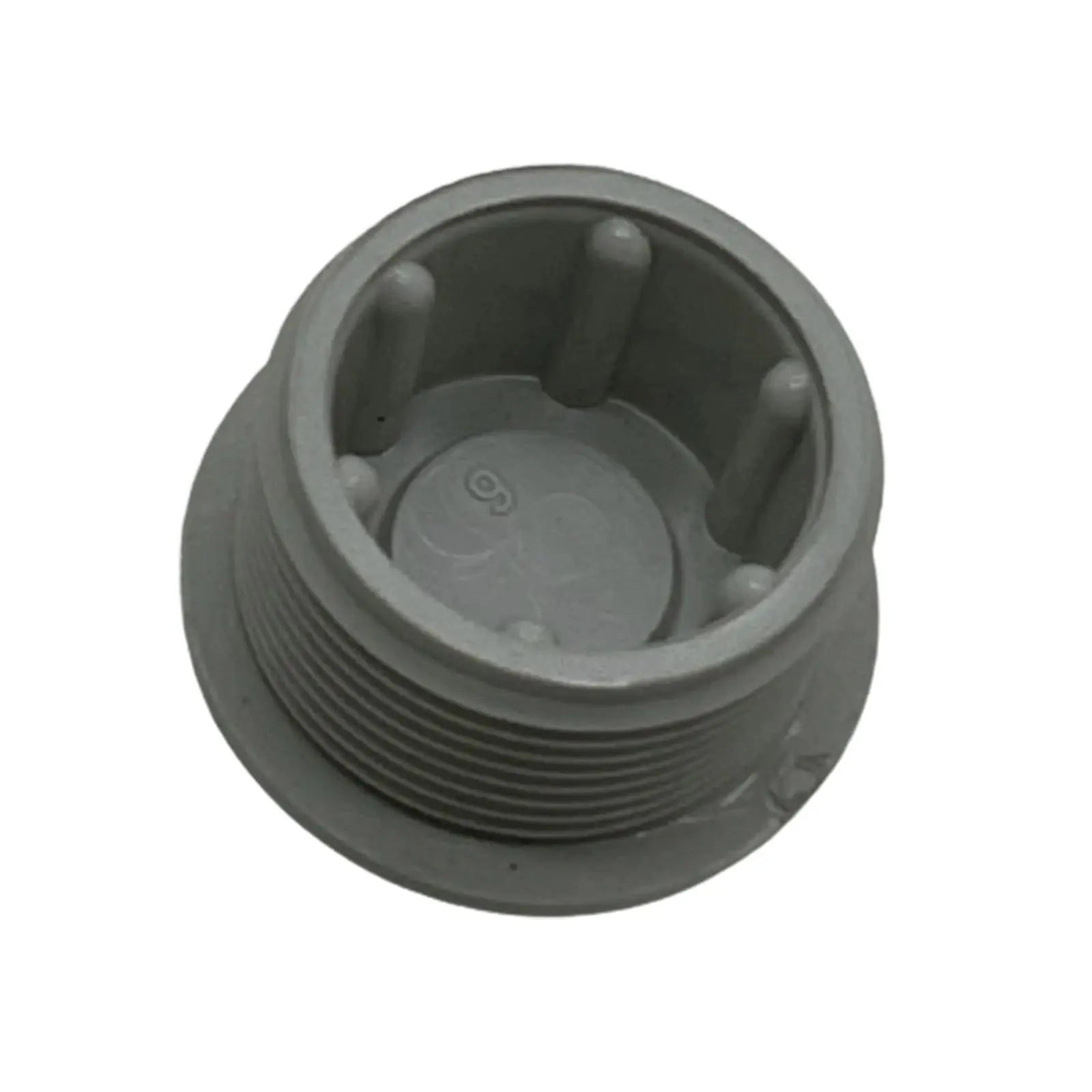 Clipsal-220S25-D-Industrial-Electrical-Warehouse-Shop-Now