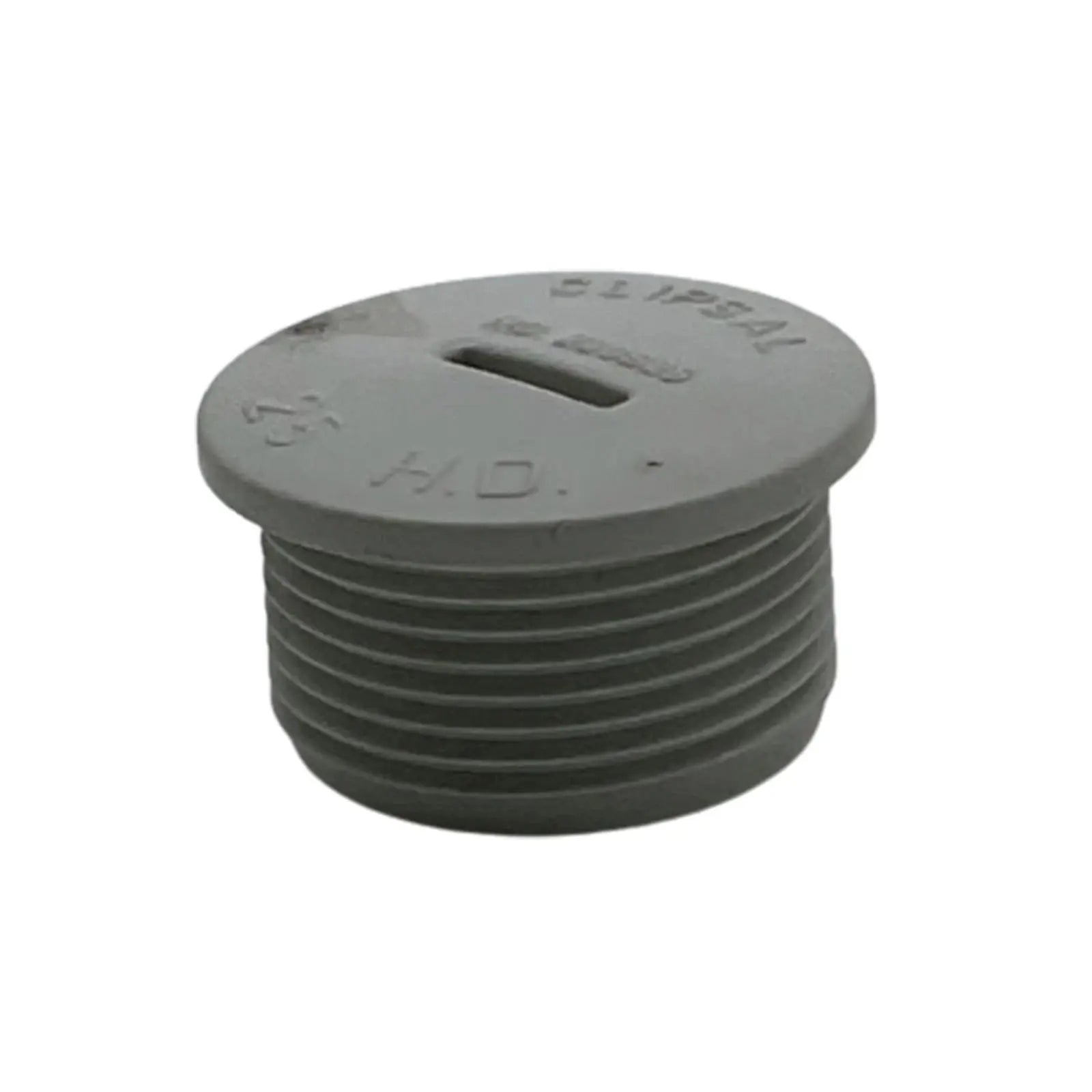 Clipsal-220S25-E-Industrial-Electrical-Warehouse-Shop-Now