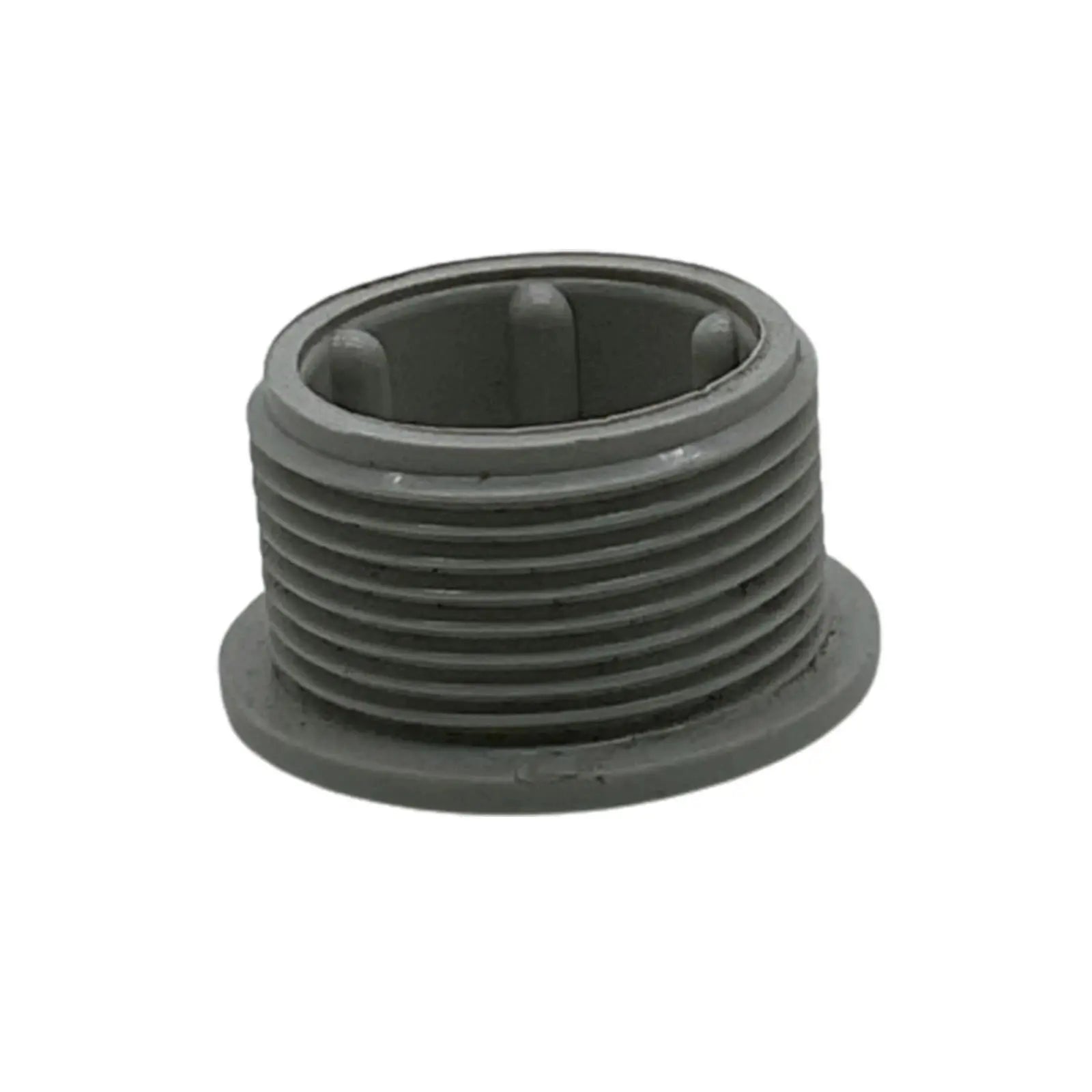 Clipsal-220S25-G-Industrial-Electrical-Warehouse-Shop-Now