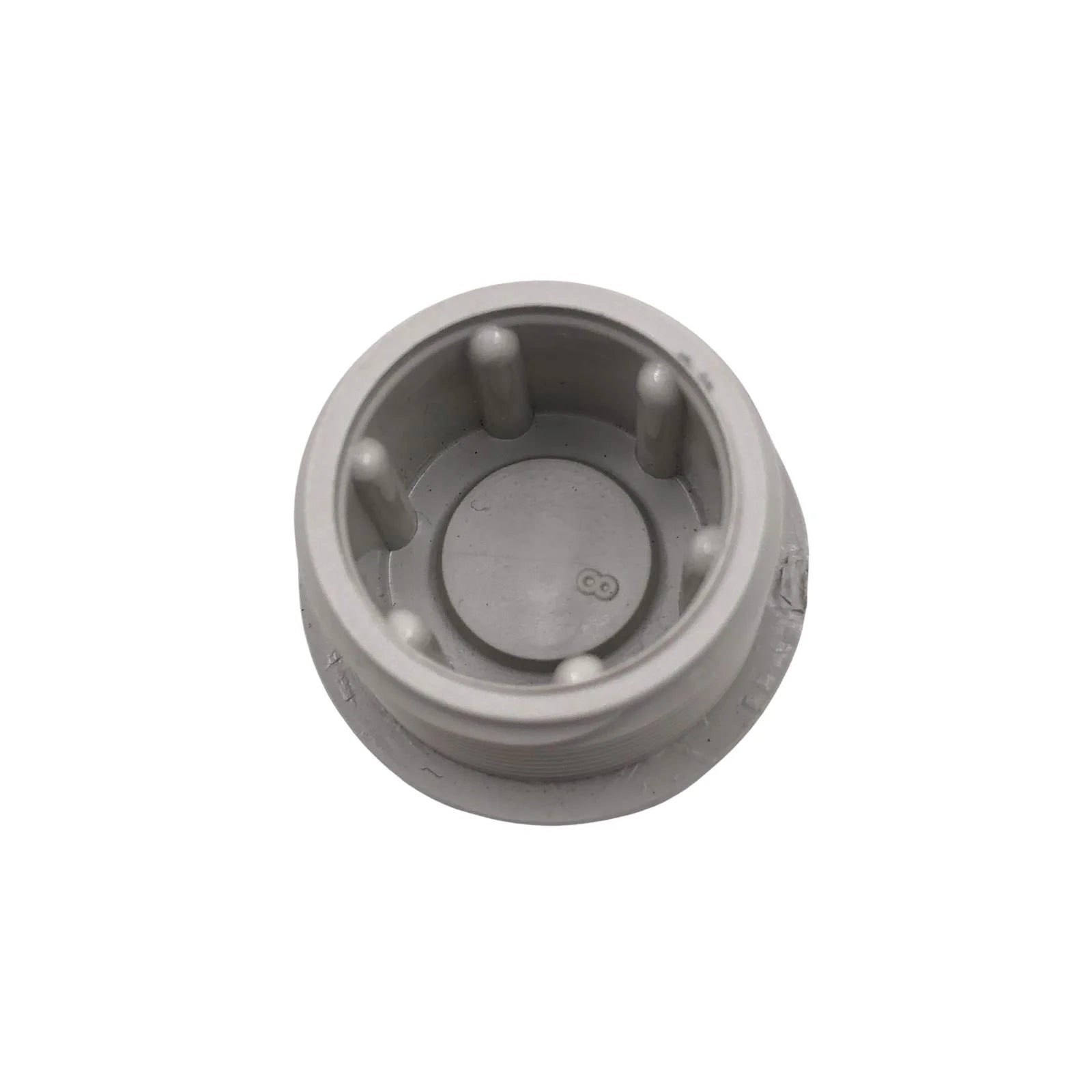 Clipsal-220S25-Grey-1-Industrial-Electrical-Warehouse-Shop-Now