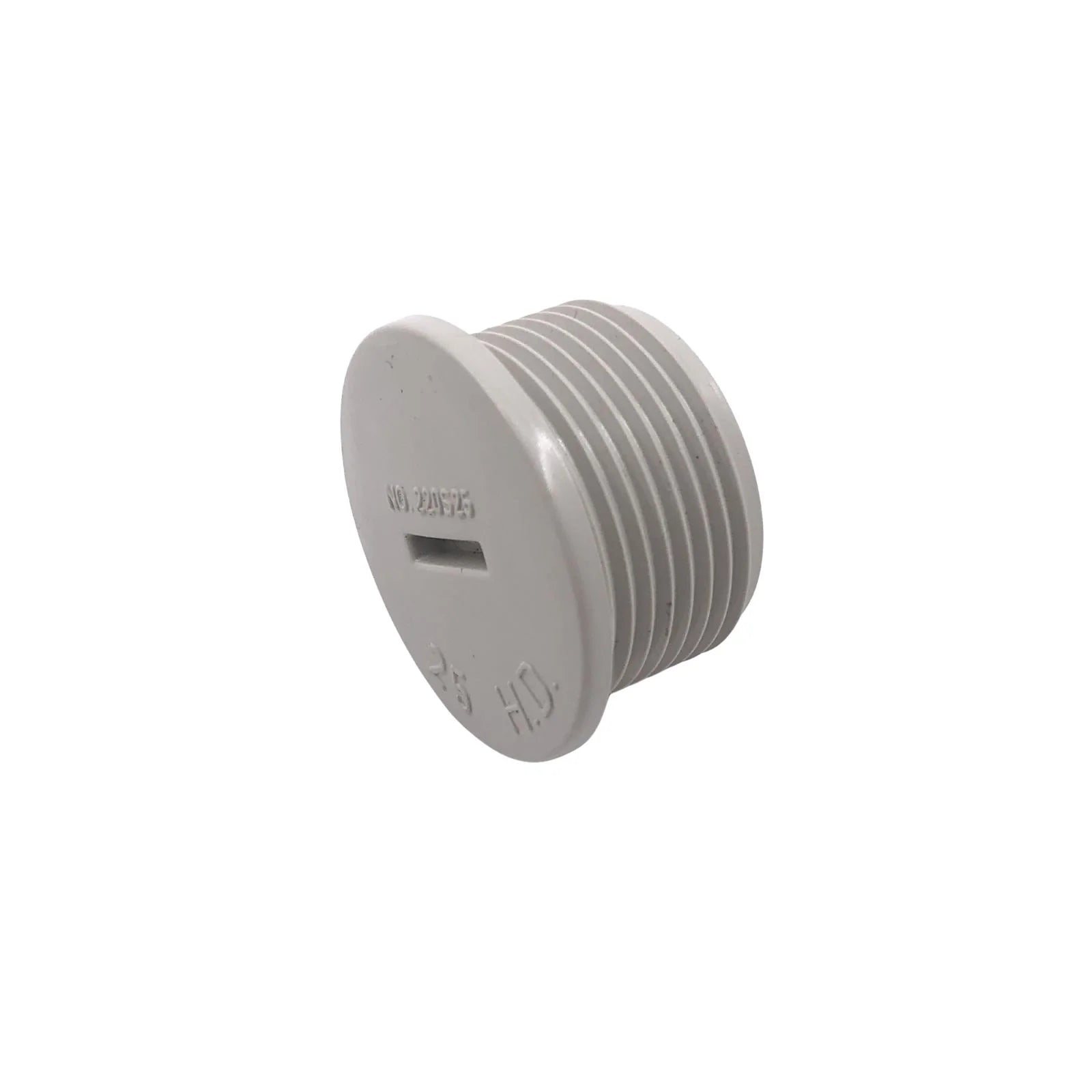 Clipsal-220S25-Grey-4-Industrial-Electrical-Warehouse-Shop-Now