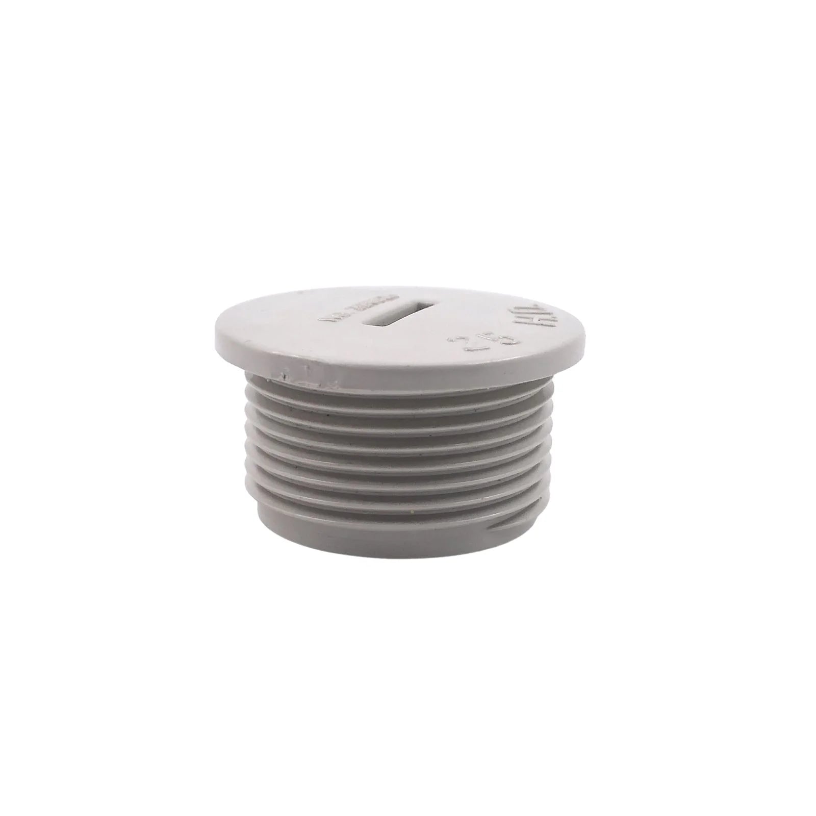 Clipsal-220S25-Grey-Industrial-Electrical-Warehouse-Shop-Now
